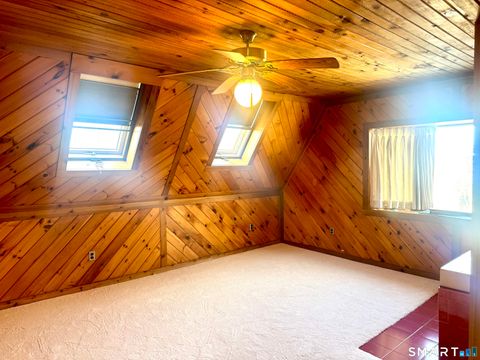 Tiny photo for 264 E Main Street, Meriden, CT 06450 (MLS # 24151260)