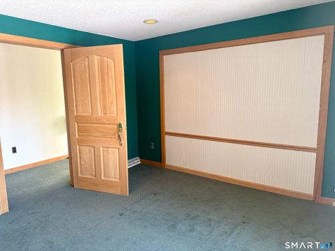 Tiny photo for 264 E Main Street, Meriden, CT 06450 (MLS # 24151260)