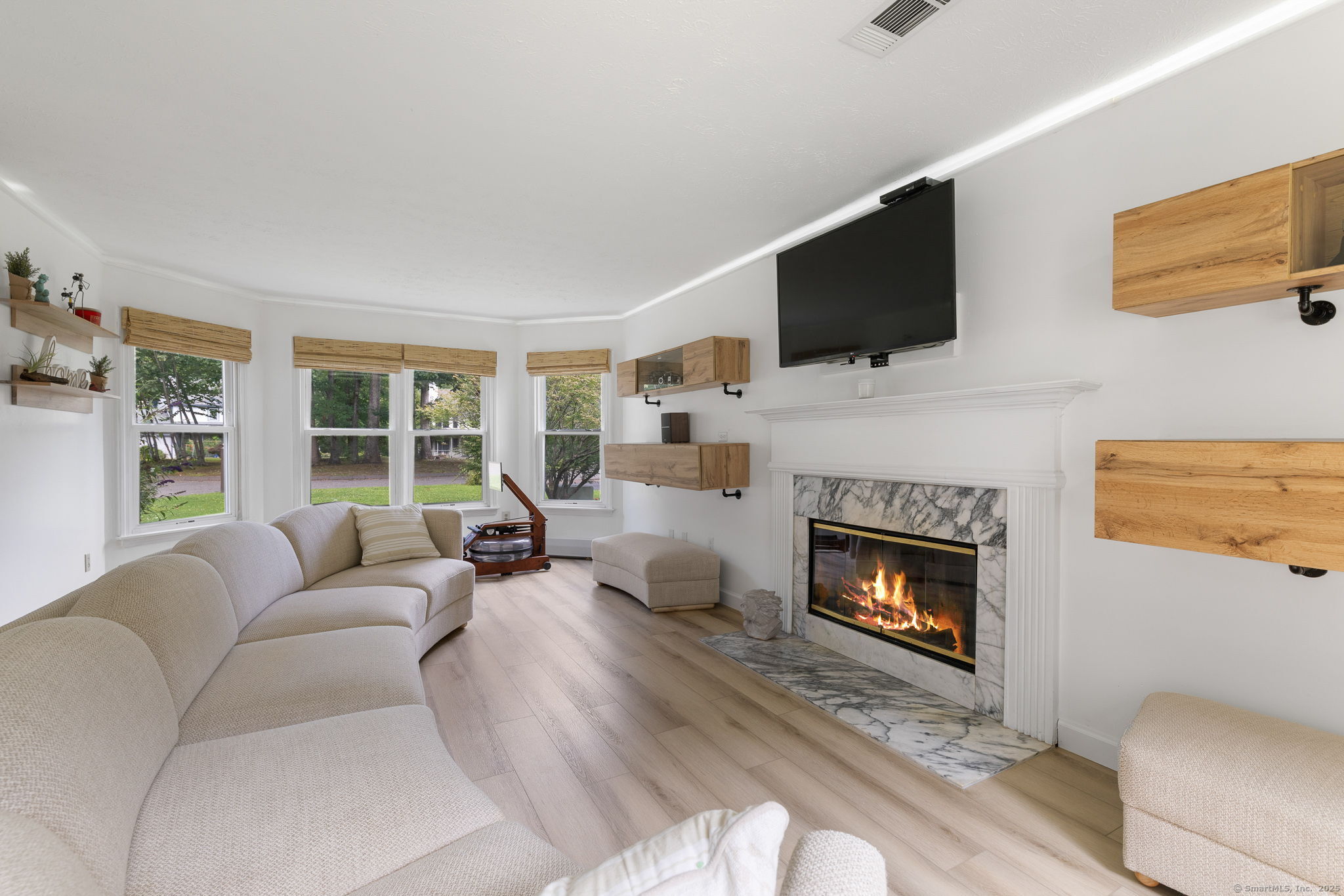 19 Arrowwood Circle