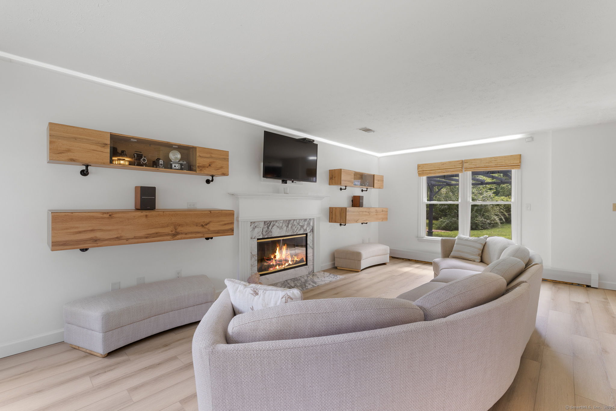 19 Arrowwood Circle