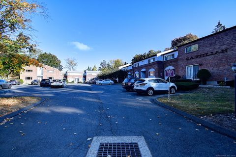 A home in Bristol