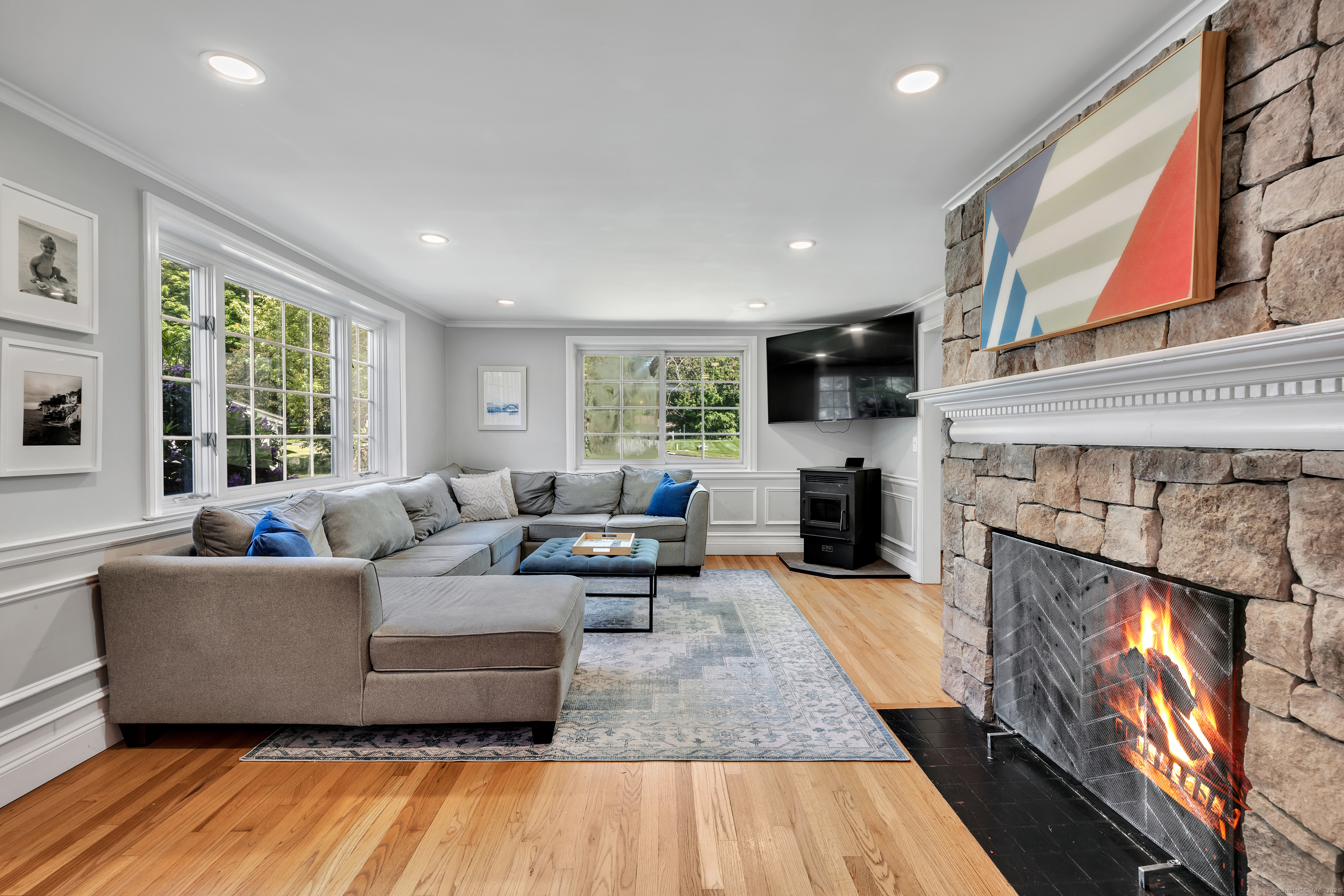 86 Fern Street