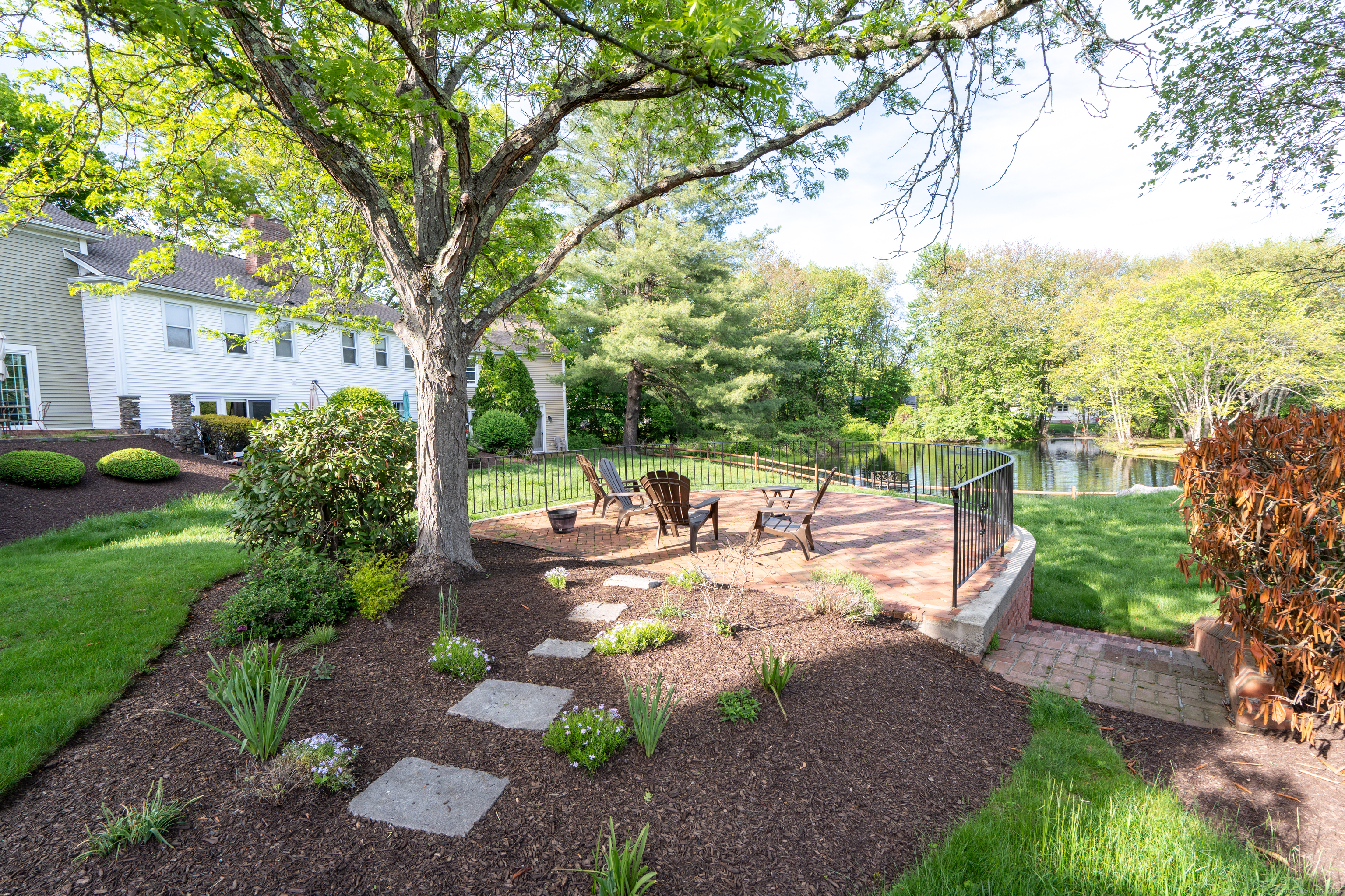 1 E Hayestown Road #24, Danbury, Connecticut image 21
