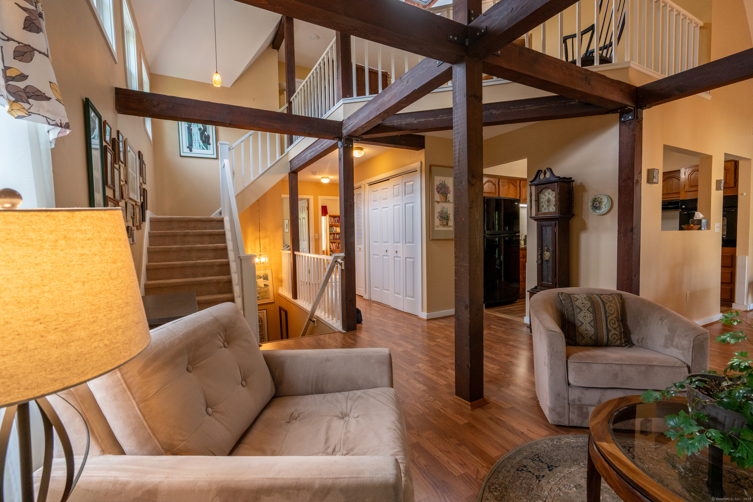 1 E Hayestown Road #24, Danbury, Connecticut image 10