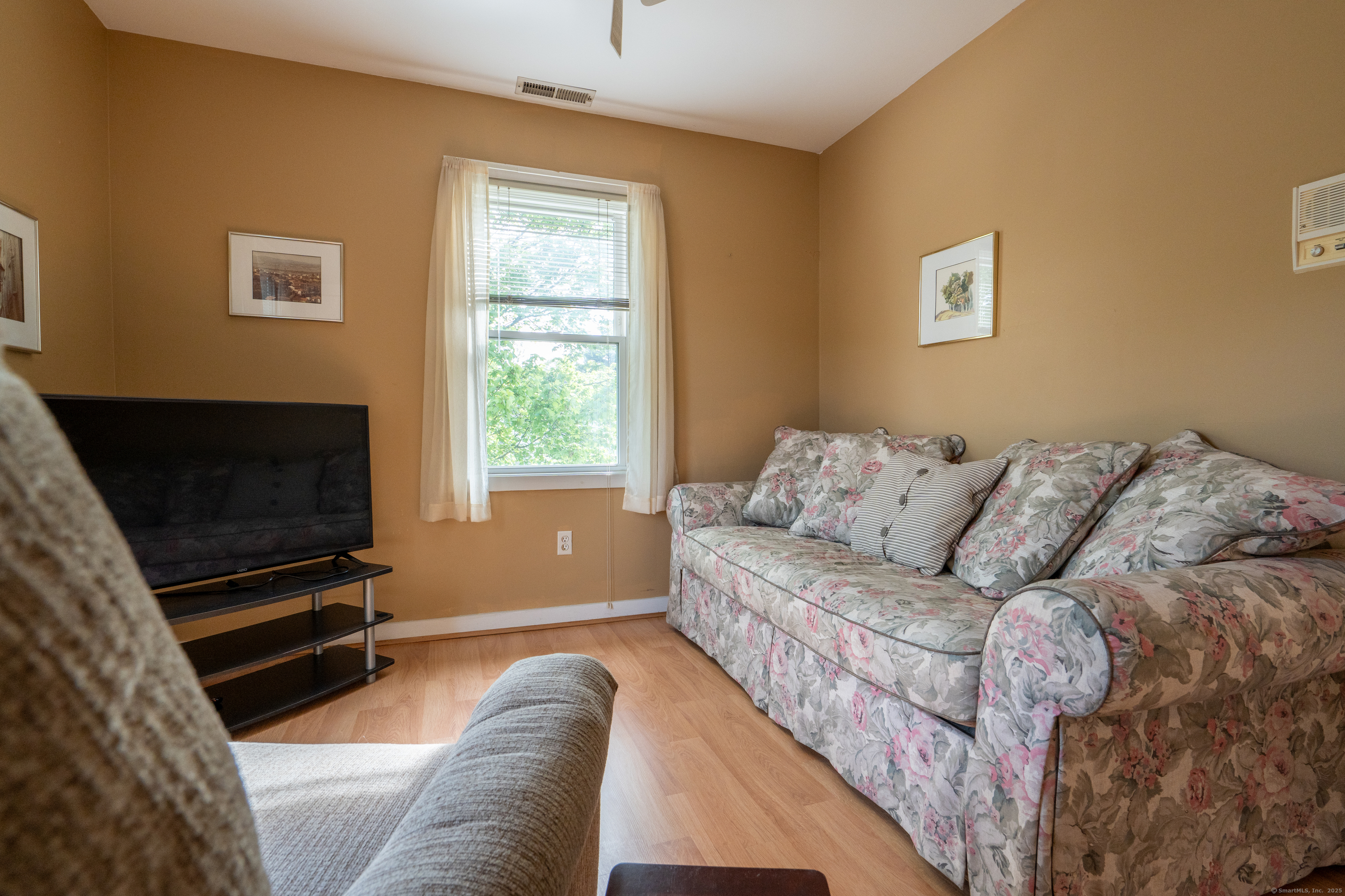1 E Hayestown Road #24, Danbury, Connecticut image 16