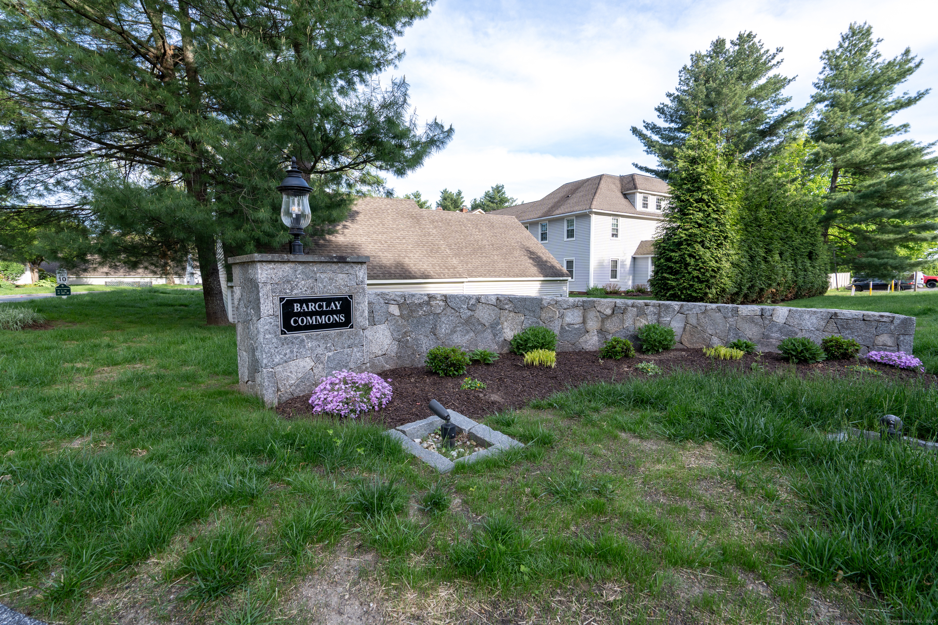 1 E Hayestown Road #24, Danbury, Connecticut image 23