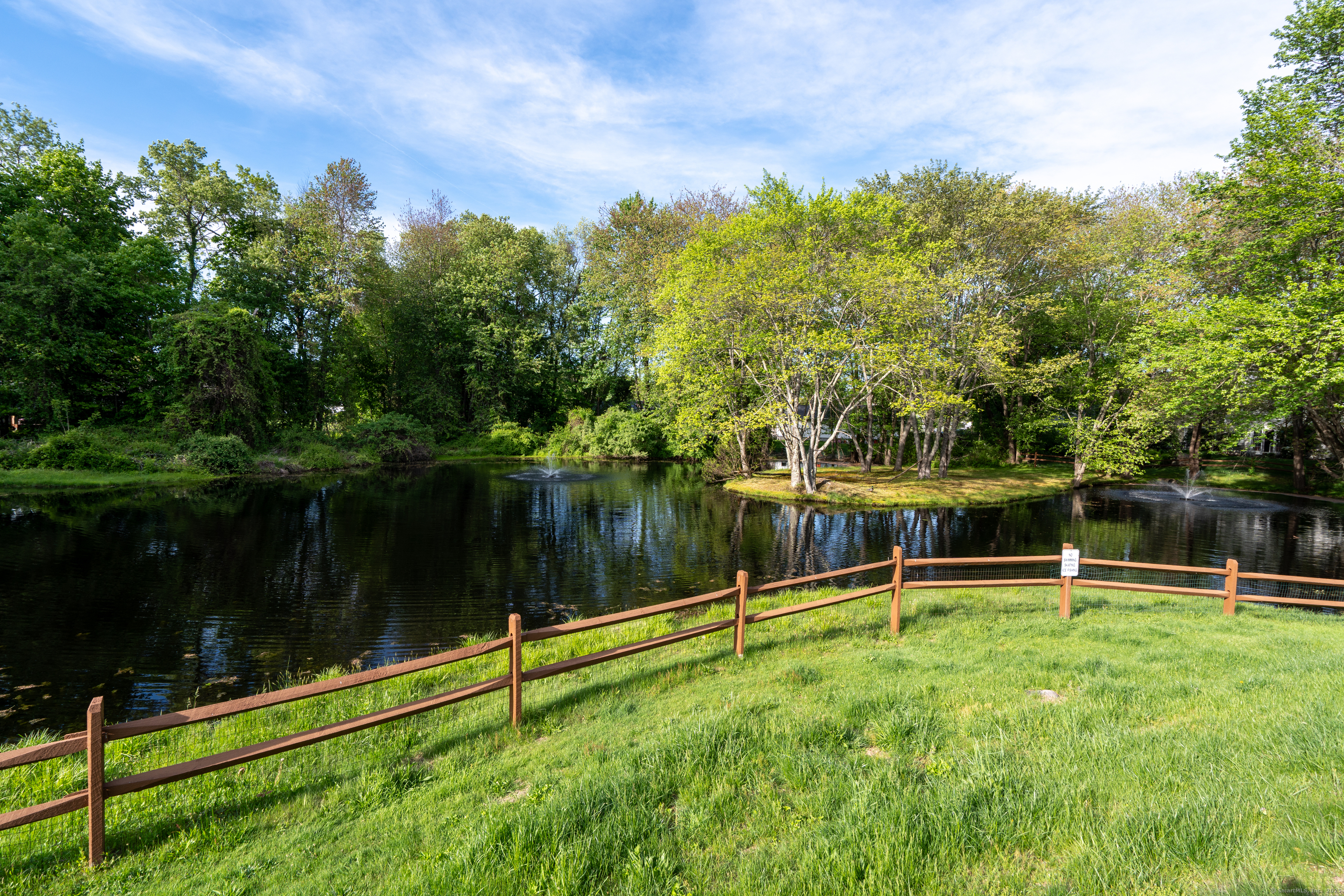 1 E Hayestown Road #24, Danbury, Connecticut image 22