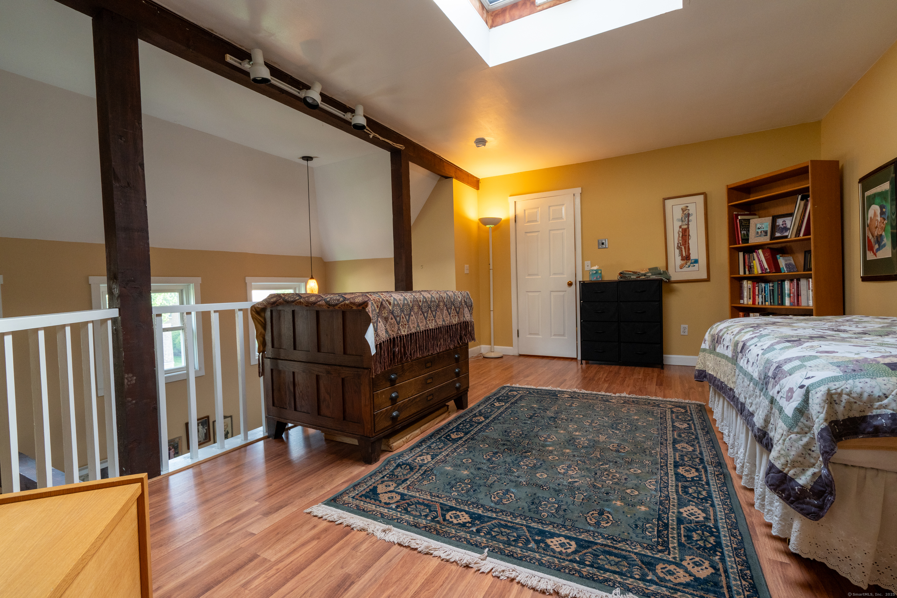 1 E Hayestown Road #24, Danbury, Connecticut image 17