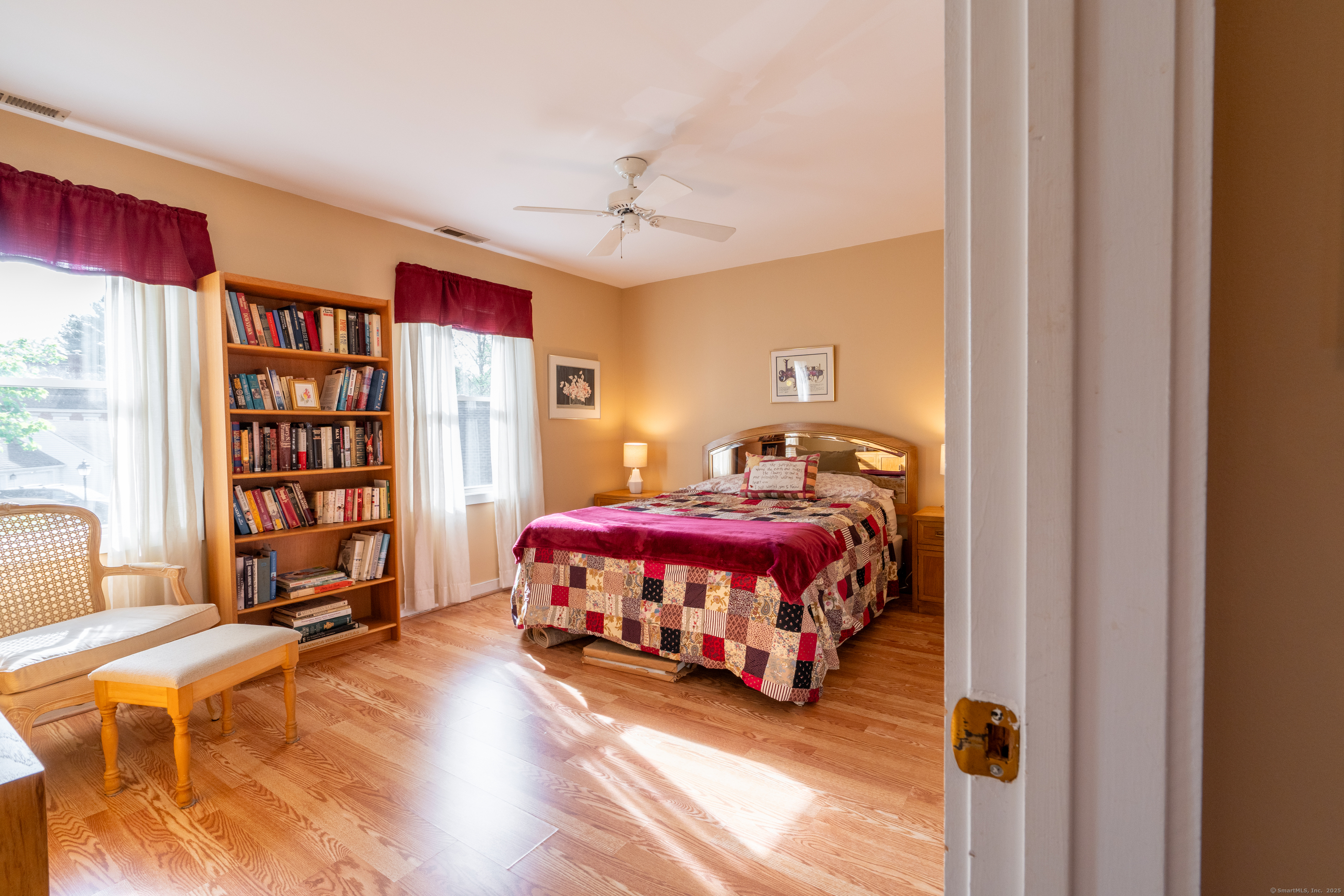1 E Hayestown Road #24, Danbury, Connecticut image 11