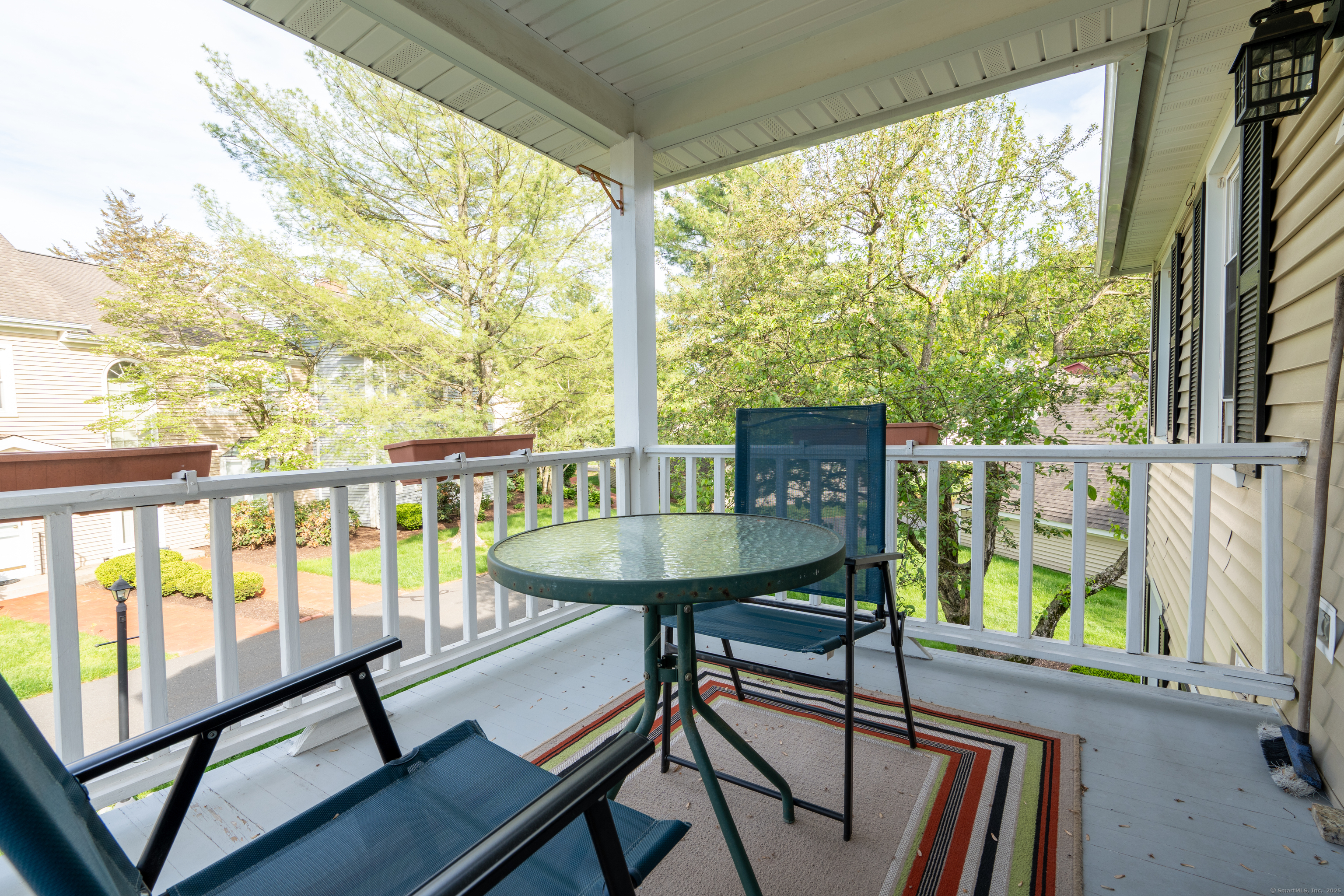 1 E Hayestown Road #24, Danbury, Connecticut image 18