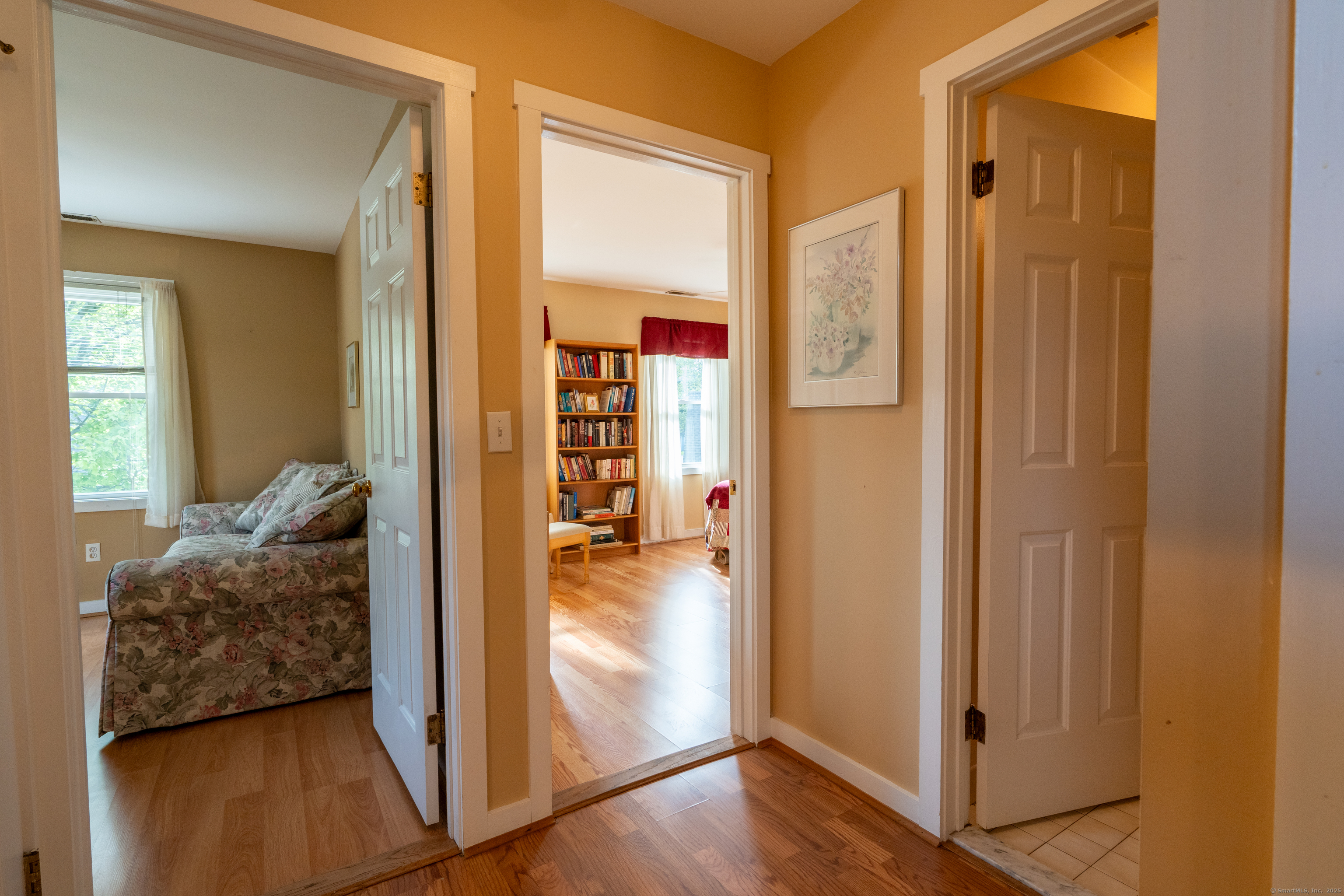 1 E Hayestown Road #24, Danbury, Connecticut image 14