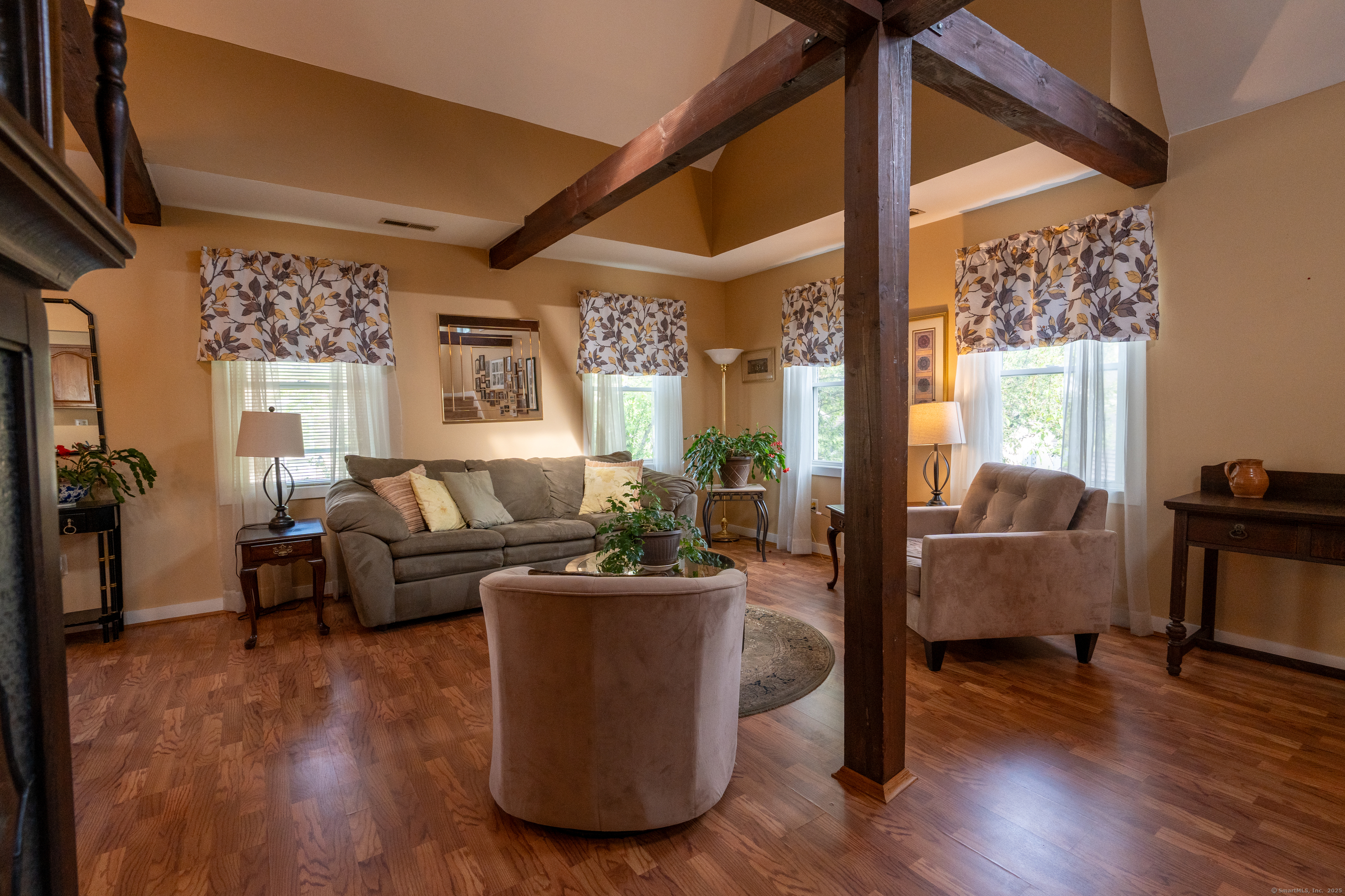 1 E Hayestown Road #24, Danbury, Connecticut image 8