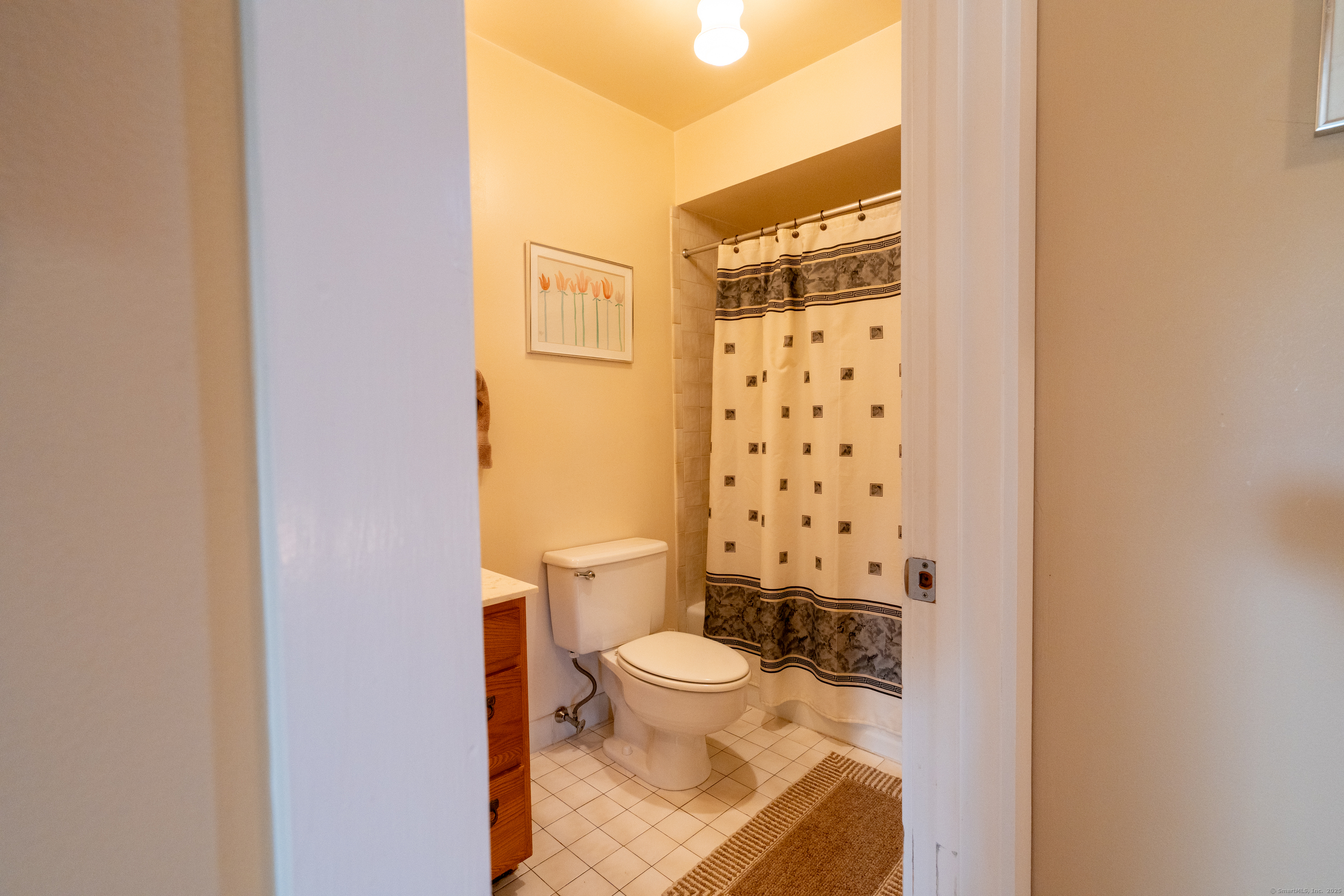 1 E Hayestown Road #24, Danbury, Connecticut image 15