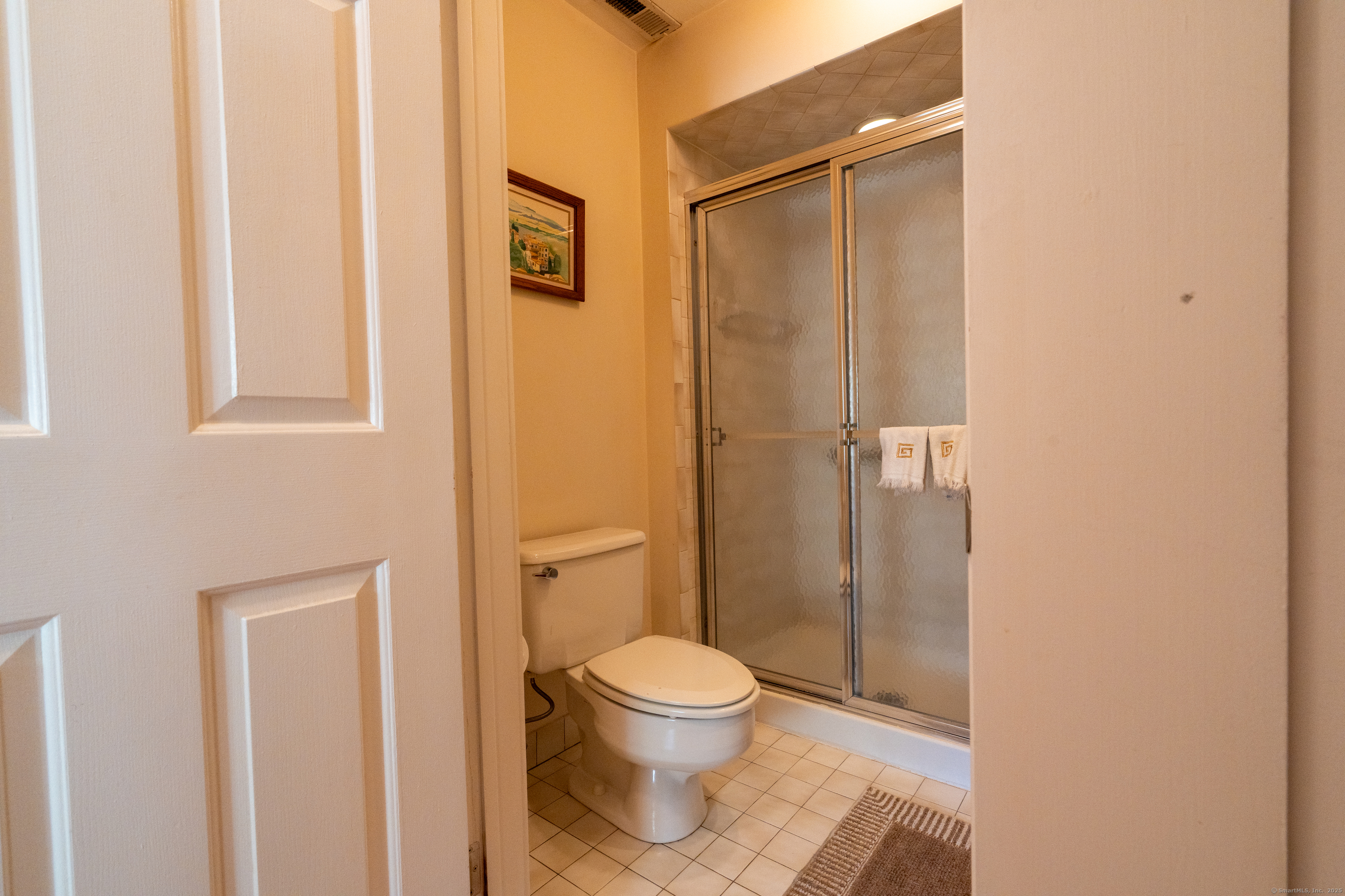 1 E Hayestown Road #24, Danbury, Connecticut image 13