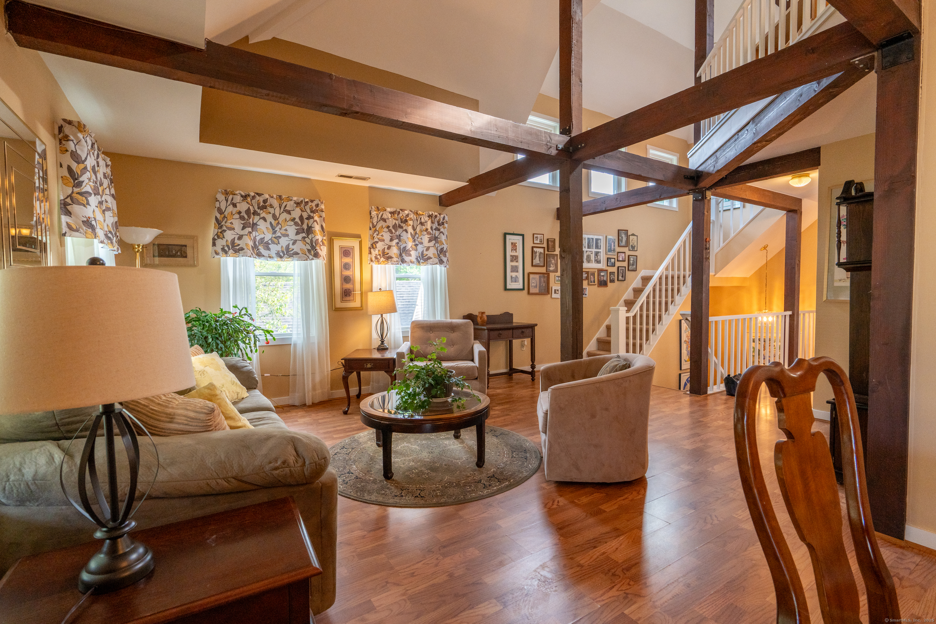 1 E Hayestown Road #24, Danbury, Connecticut image 6