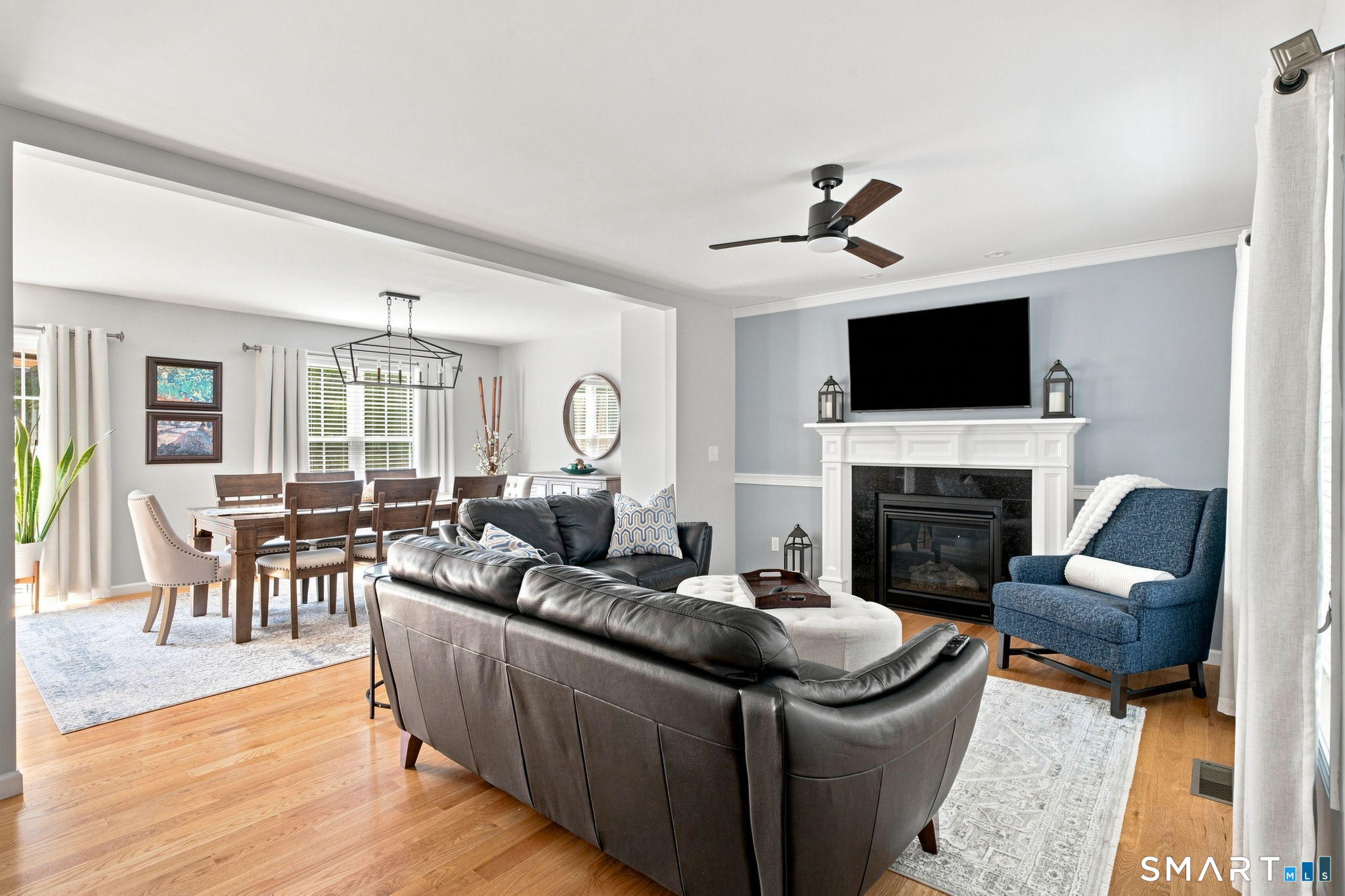 35 Maple Avenue