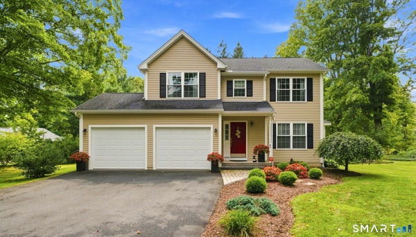 35 MAPLE AVE, BRISTOL, CT 06010 - Image bac6d3214c19251f010ef104d4c847de/4225005603