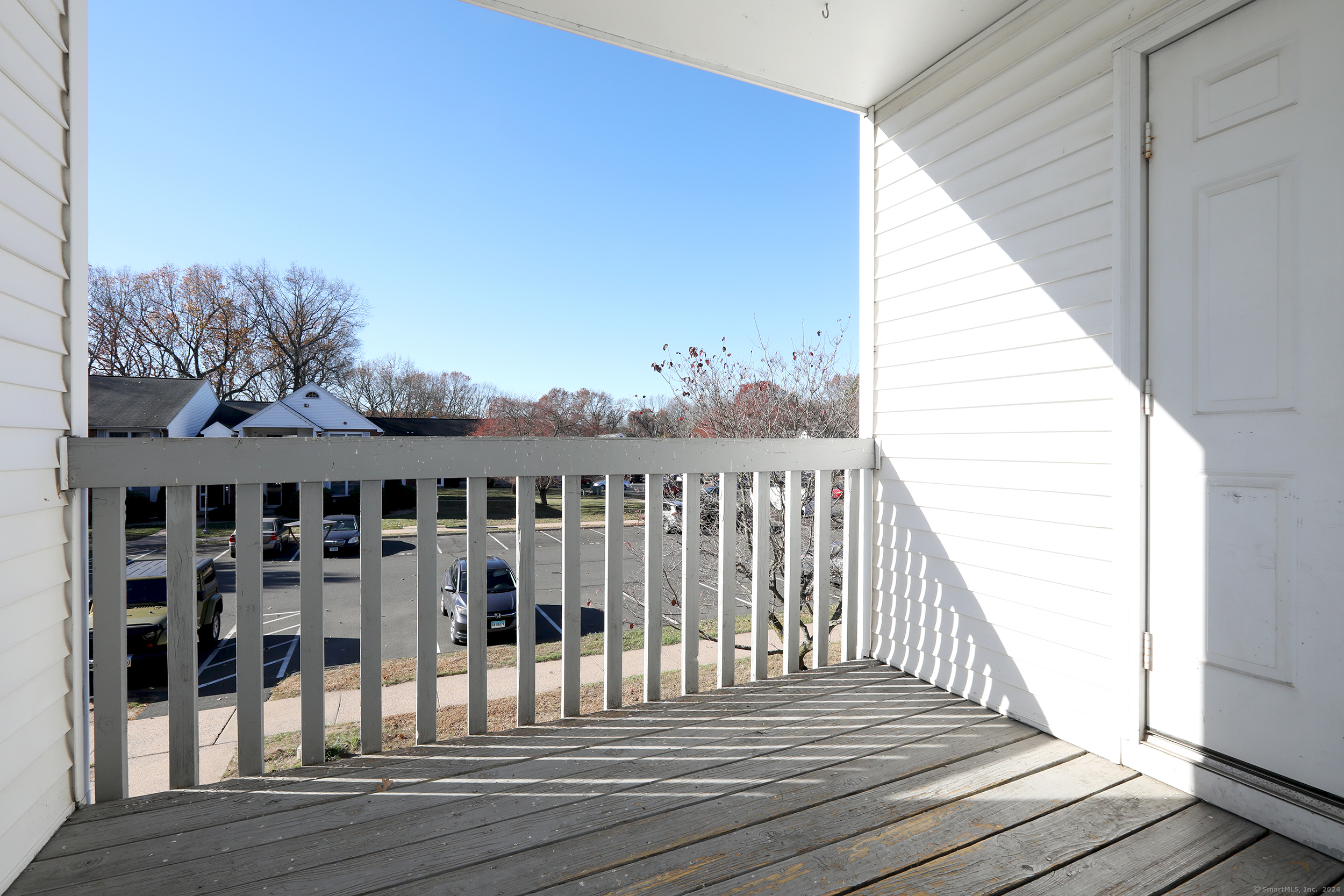 2 Concorde Way #B1, Windsor Locks, Connecticut image 5