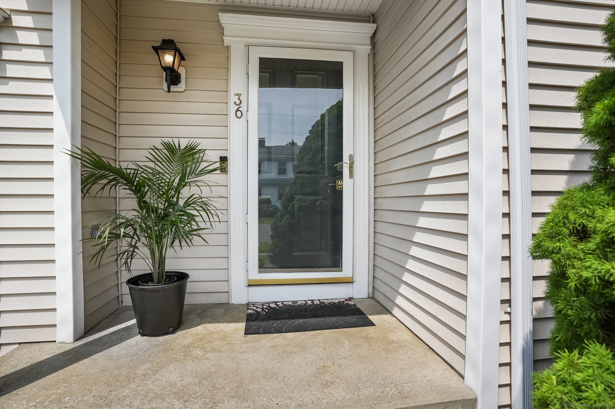 36 Lindbergh Street