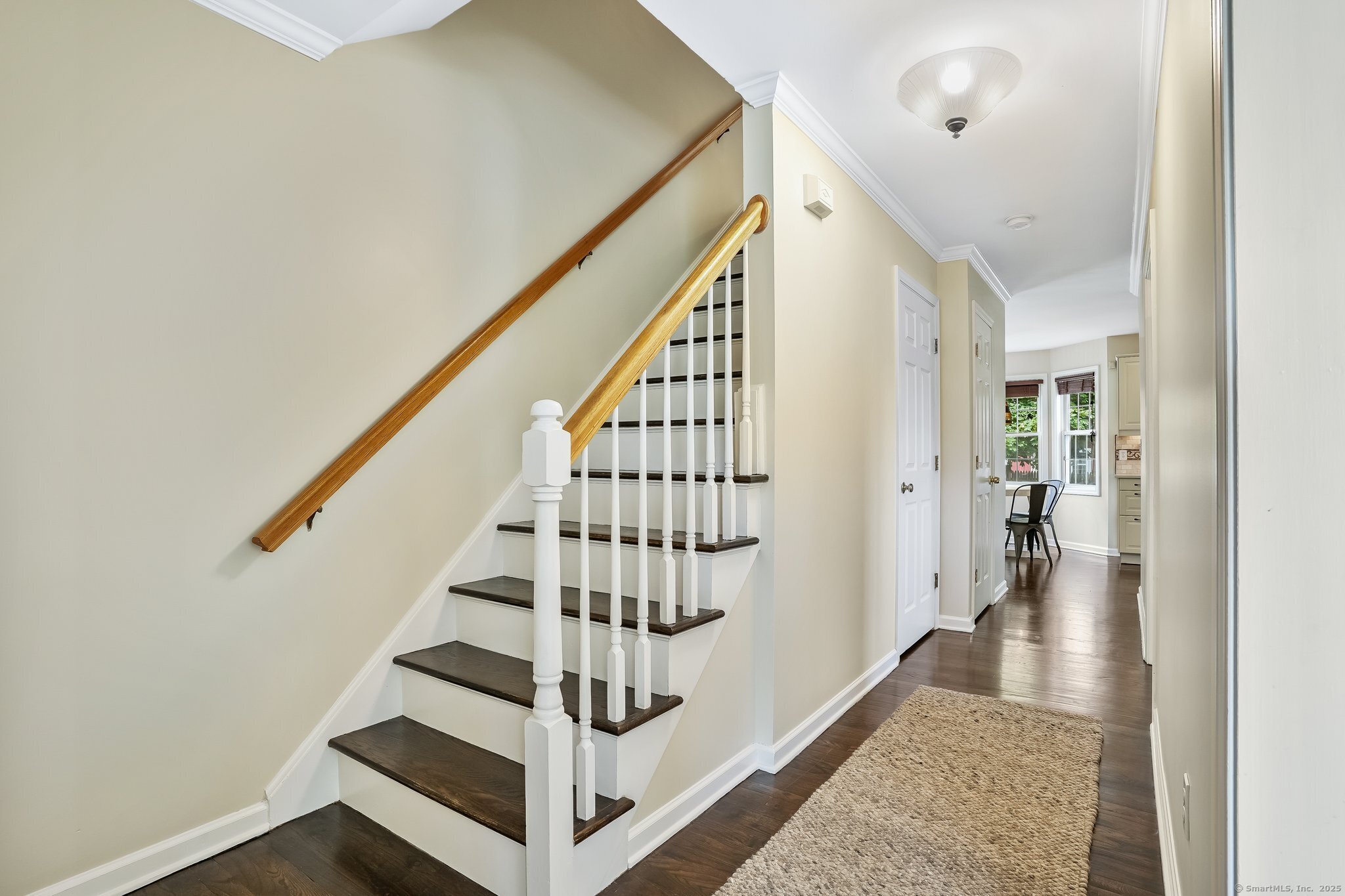 36 Lindbergh Street
