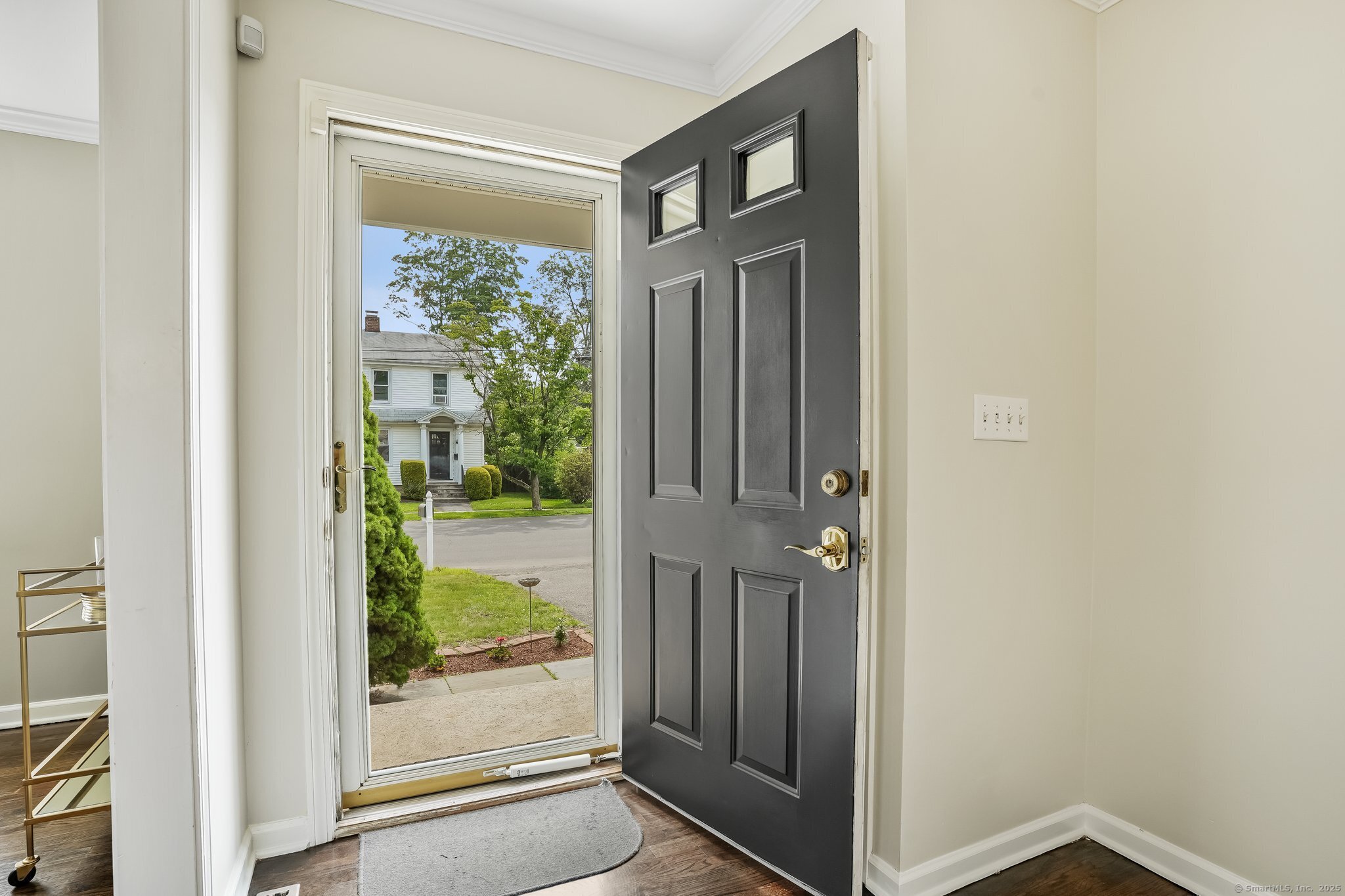 36 Lindbergh Street