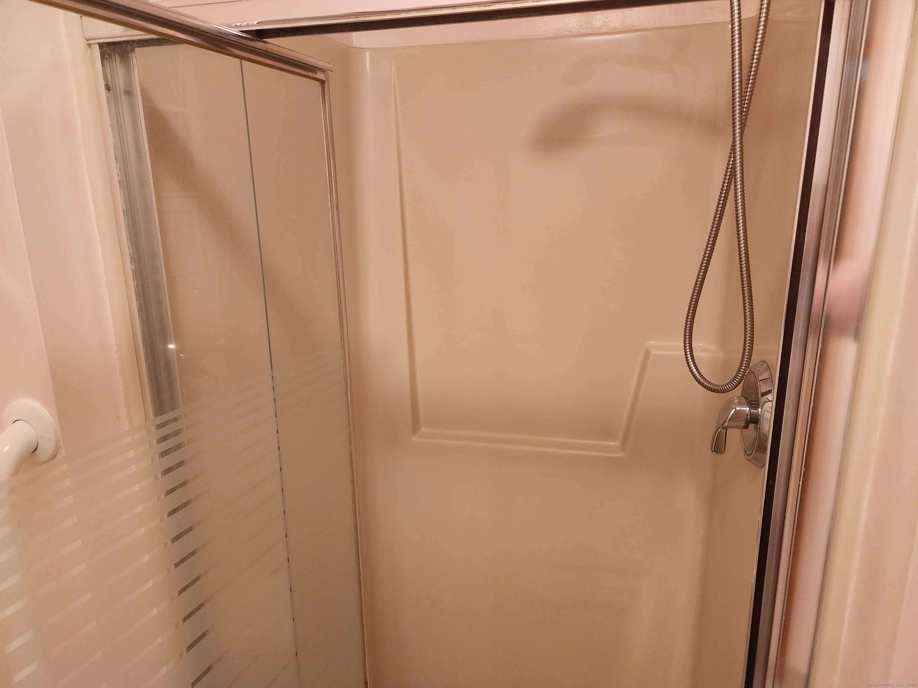 165 Foxboro Drive #165, Newington, Connecticut image 22