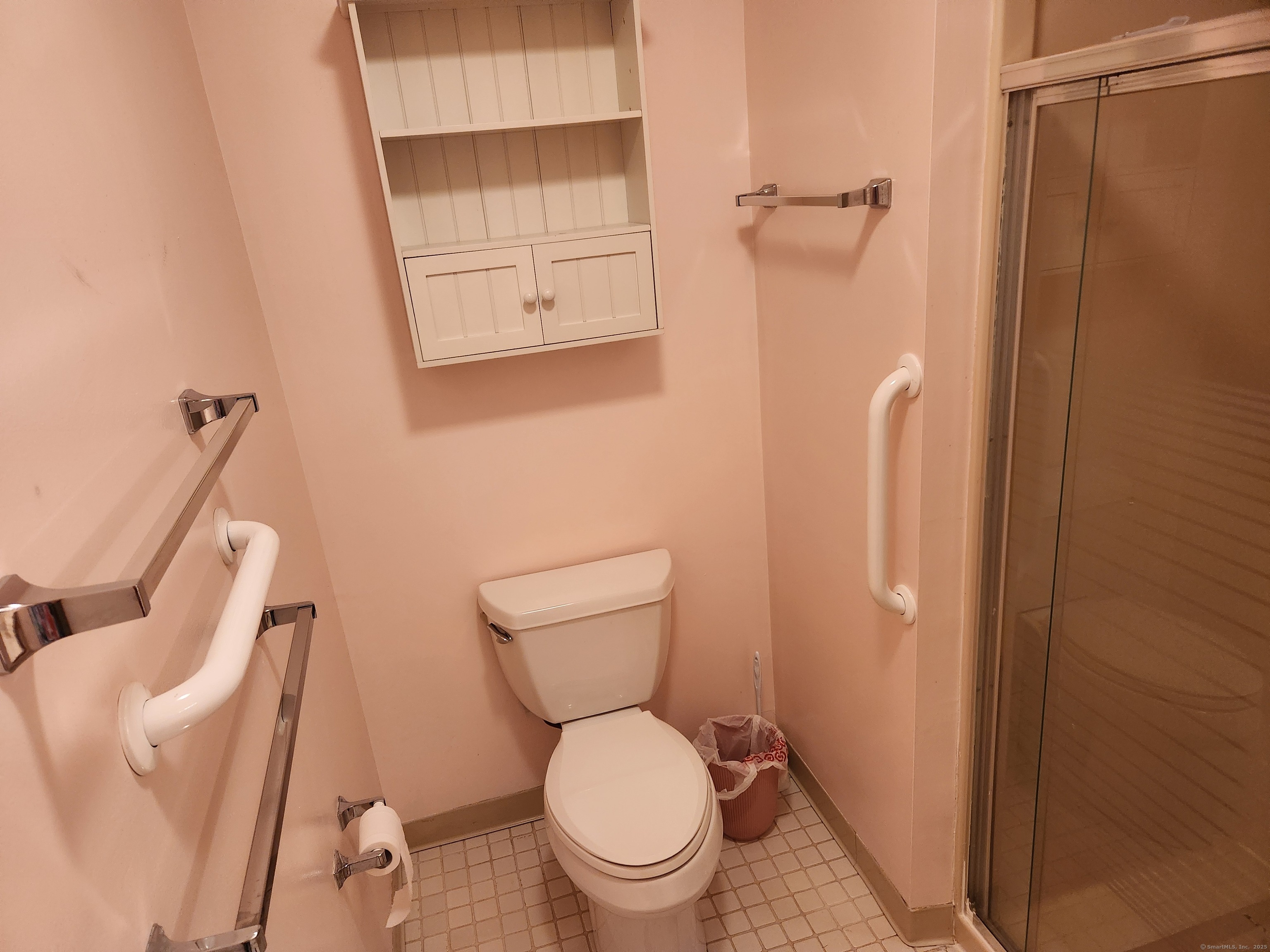 165 Foxboro Drive #165, Newington, Connecticut image 21