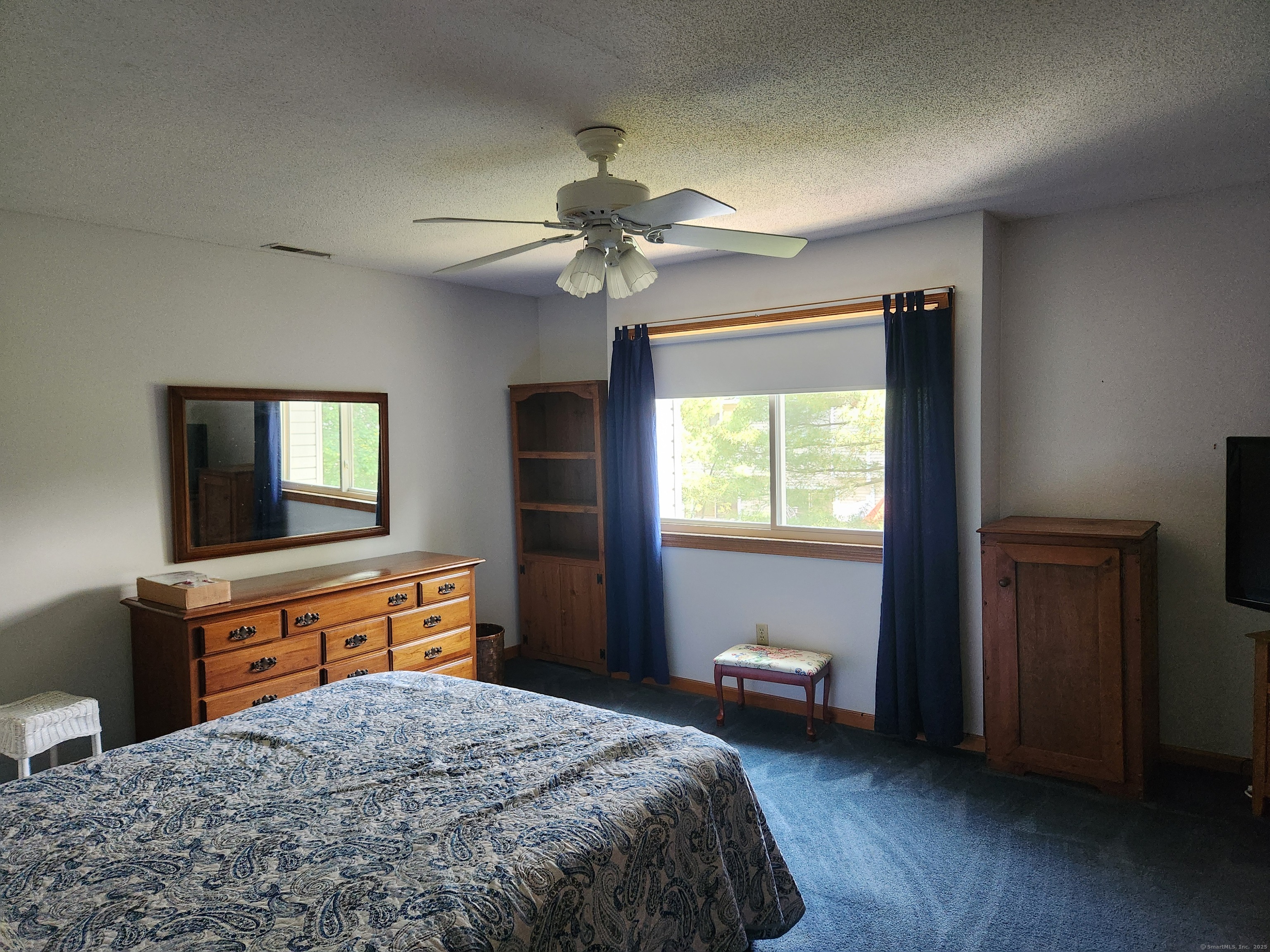 165 Foxboro Drive #165, Newington, Connecticut image 13