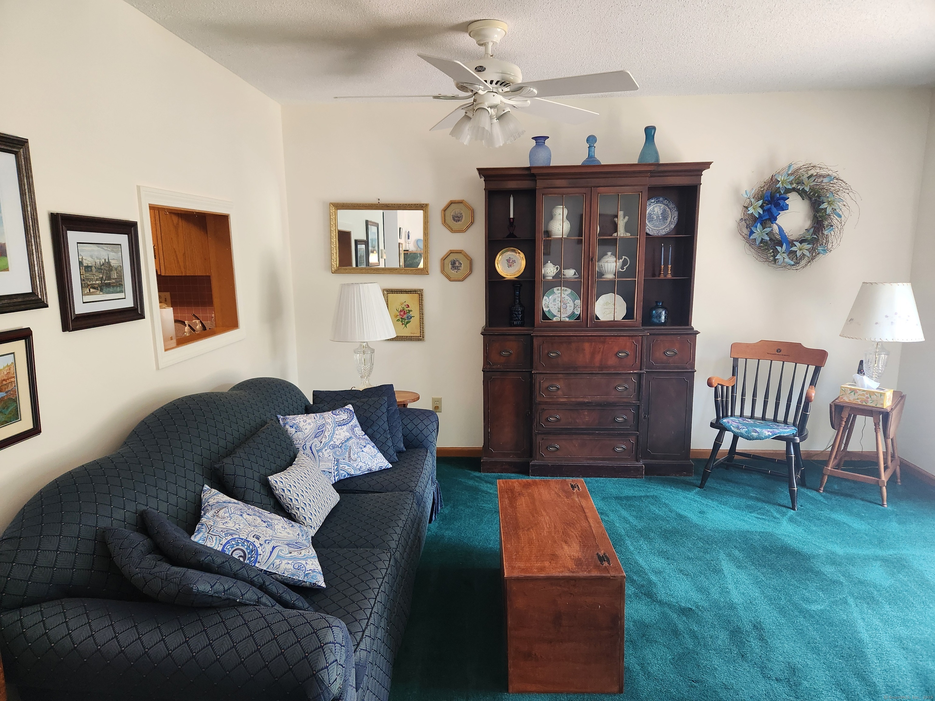 165 Foxboro Drive #165, Newington, Connecticut image 11