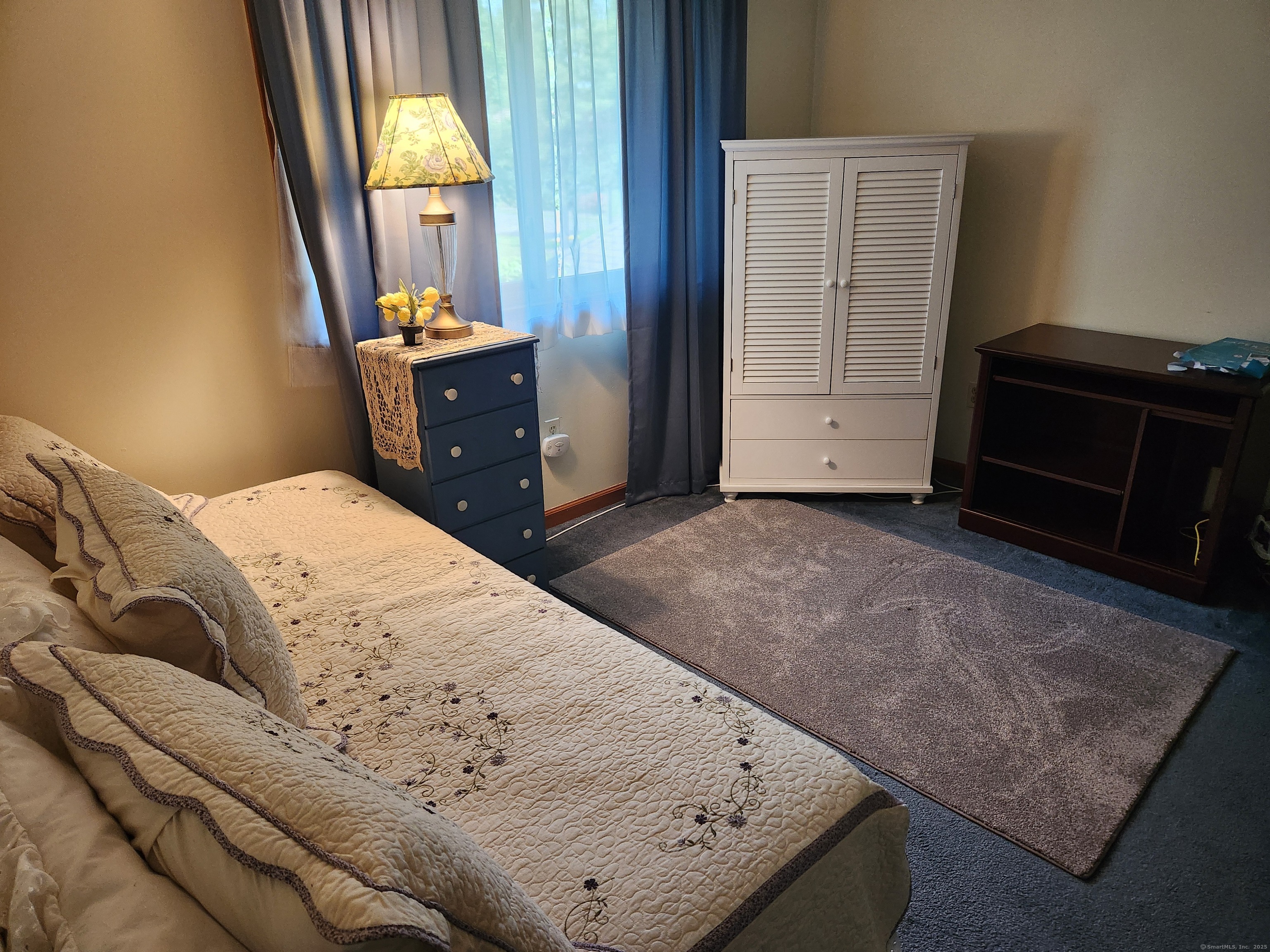 165 Foxboro Drive #165, Newington, Connecticut image 17