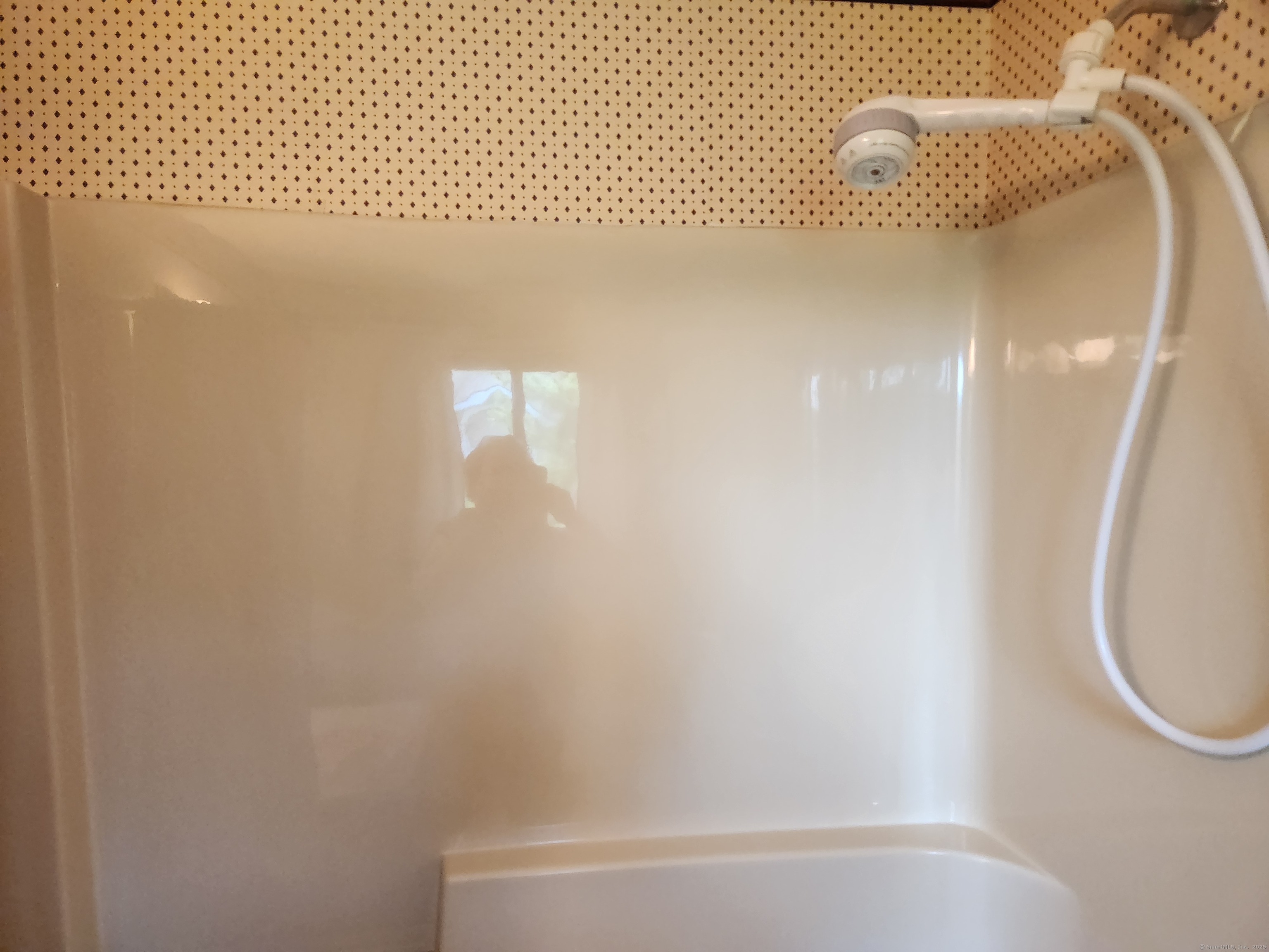 165 Foxboro Drive #165, Newington, Connecticut image 16
