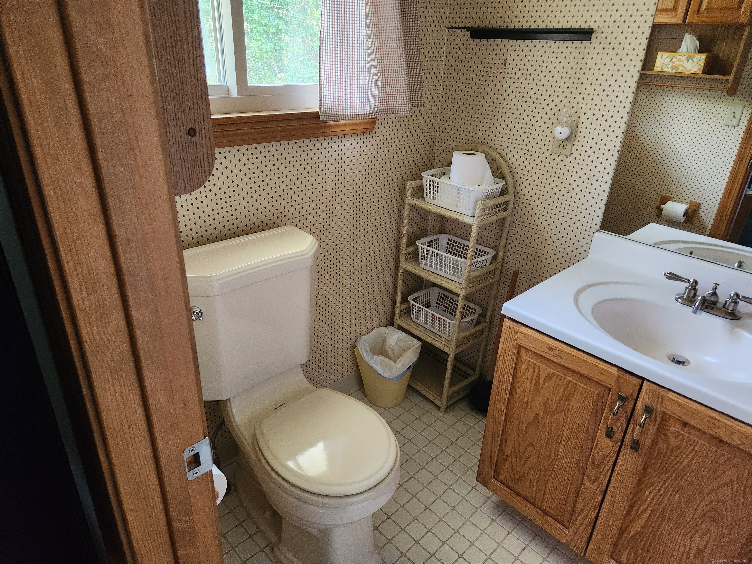165 Foxboro Drive #165, Newington, Connecticut image 15
