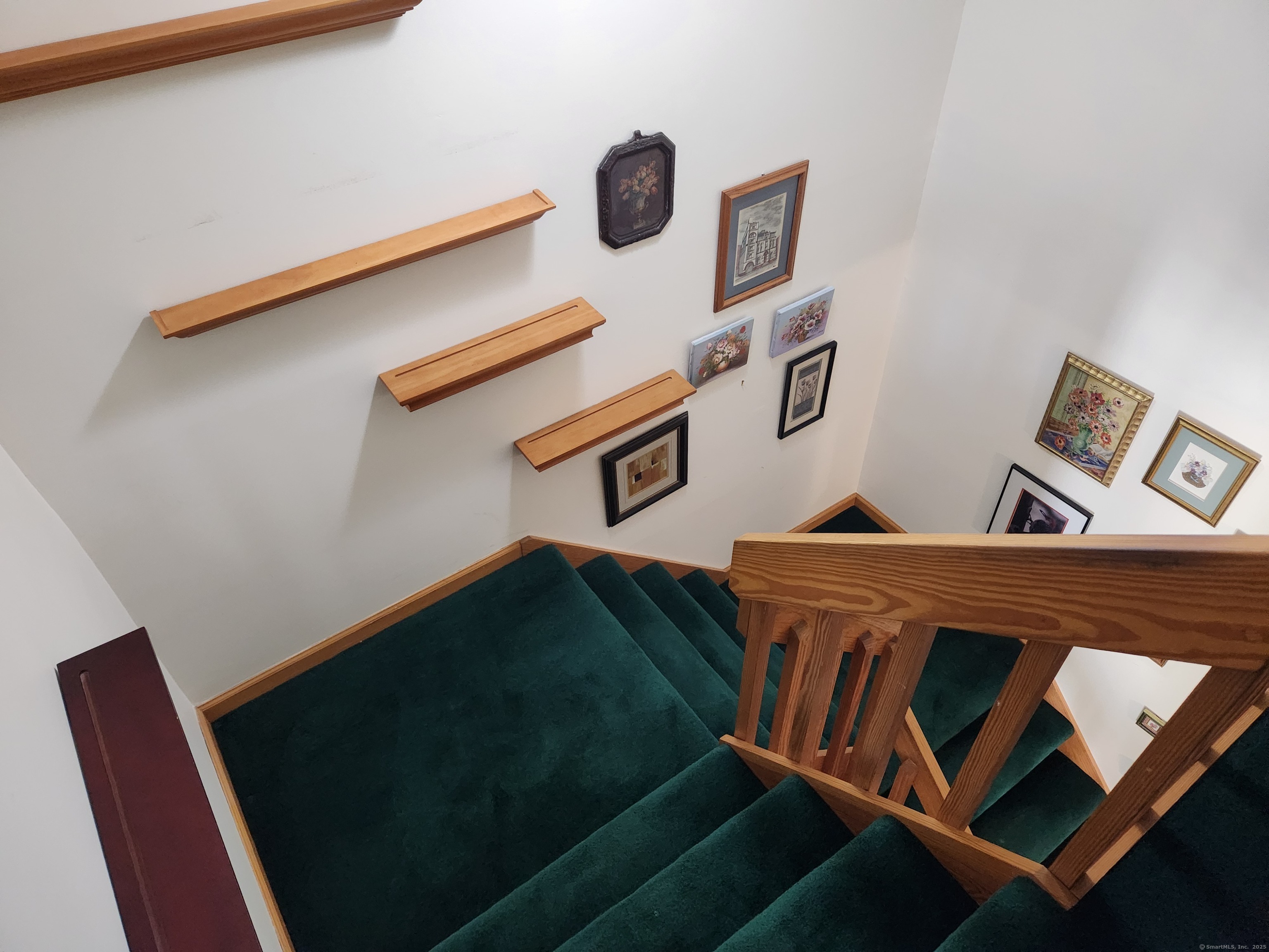 165 Foxboro Drive #165, Newington, Connecticut image 25