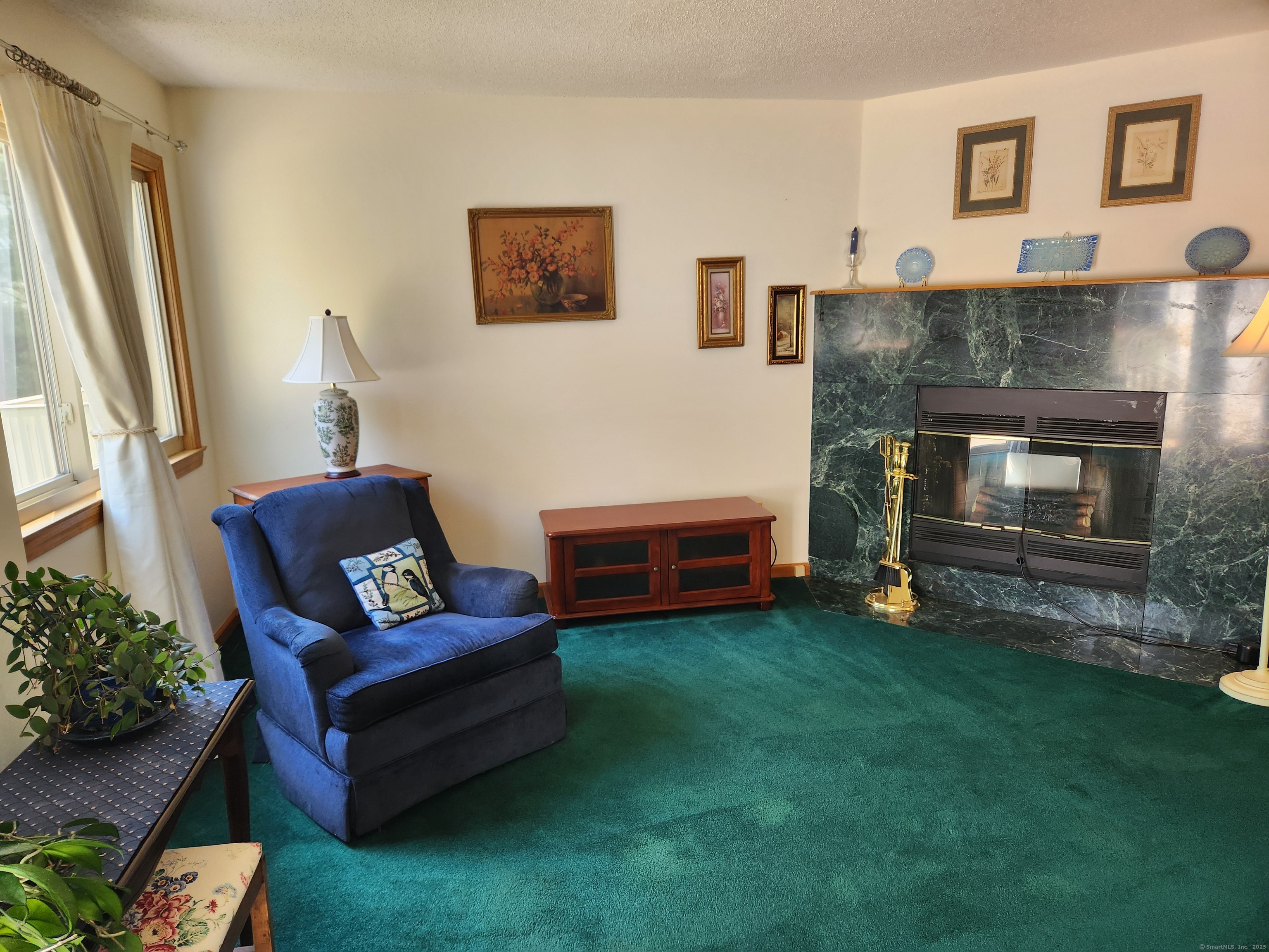 165 Foxboro Drive #165, Newington, Connecticut image 10