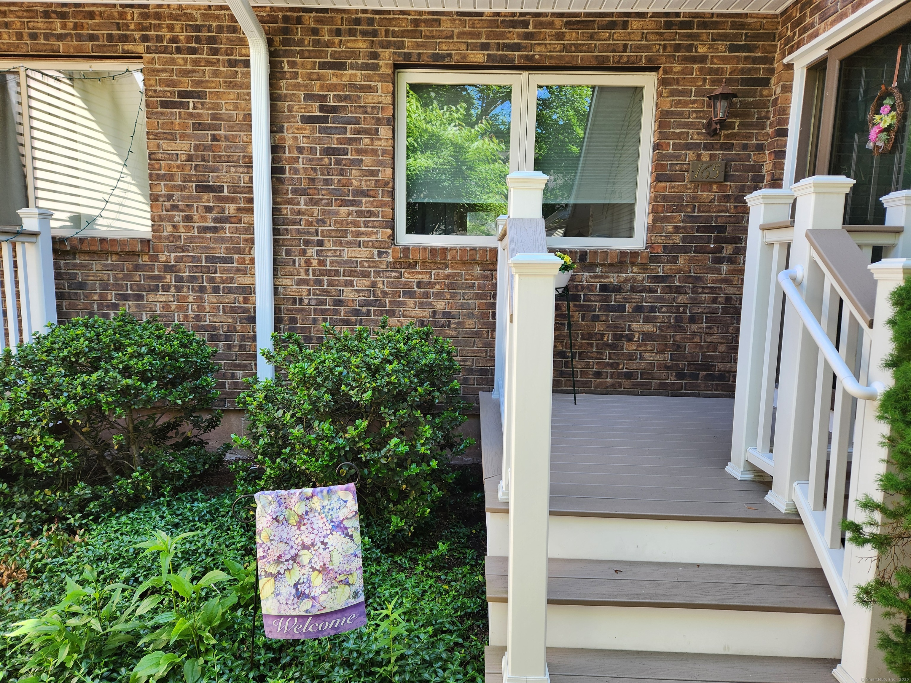 165 Foxboro Drive 165