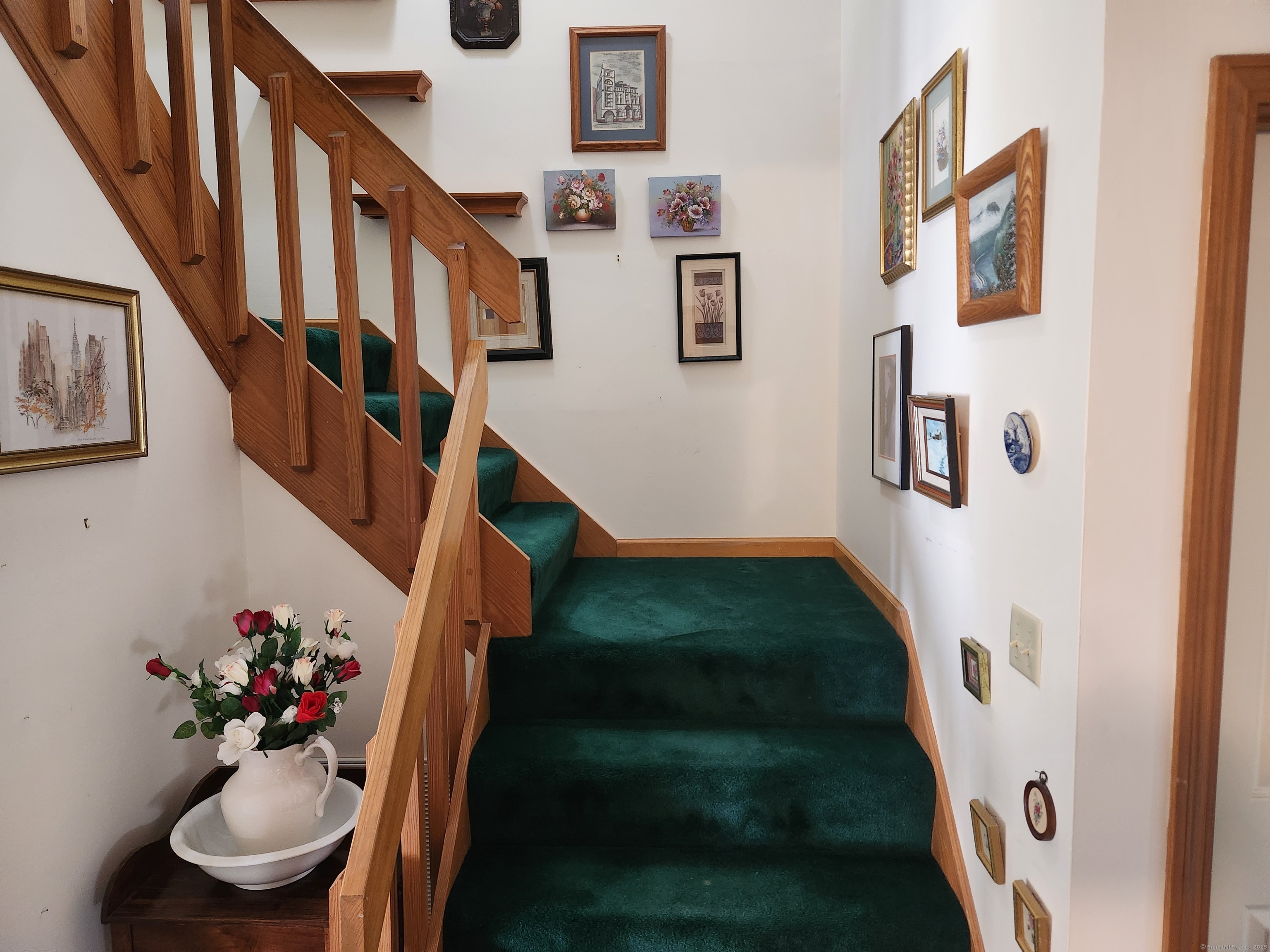 165 Foxboro Drive #165, Newington, Connecticut image 12