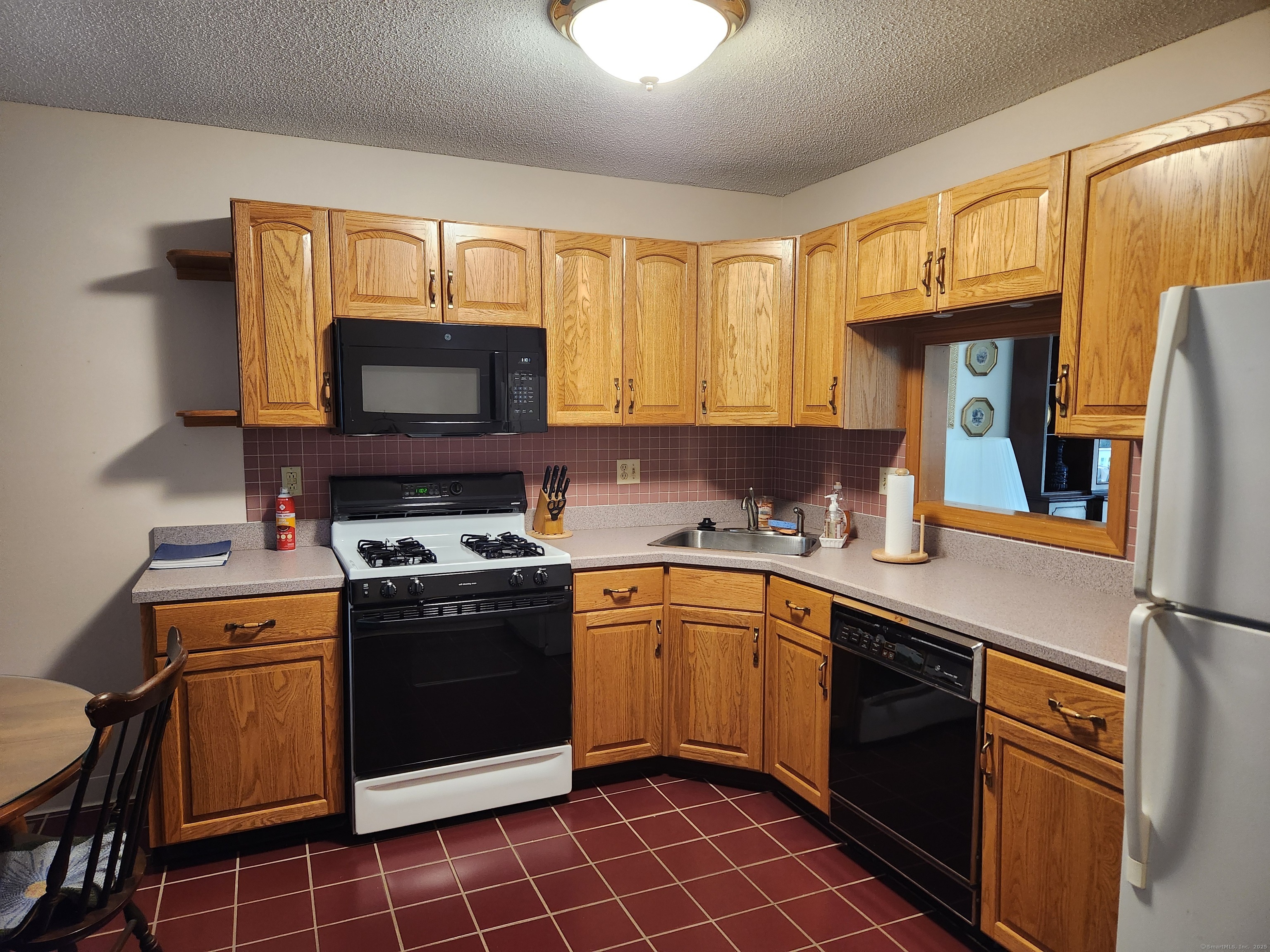 165 Foxboro Drive 165