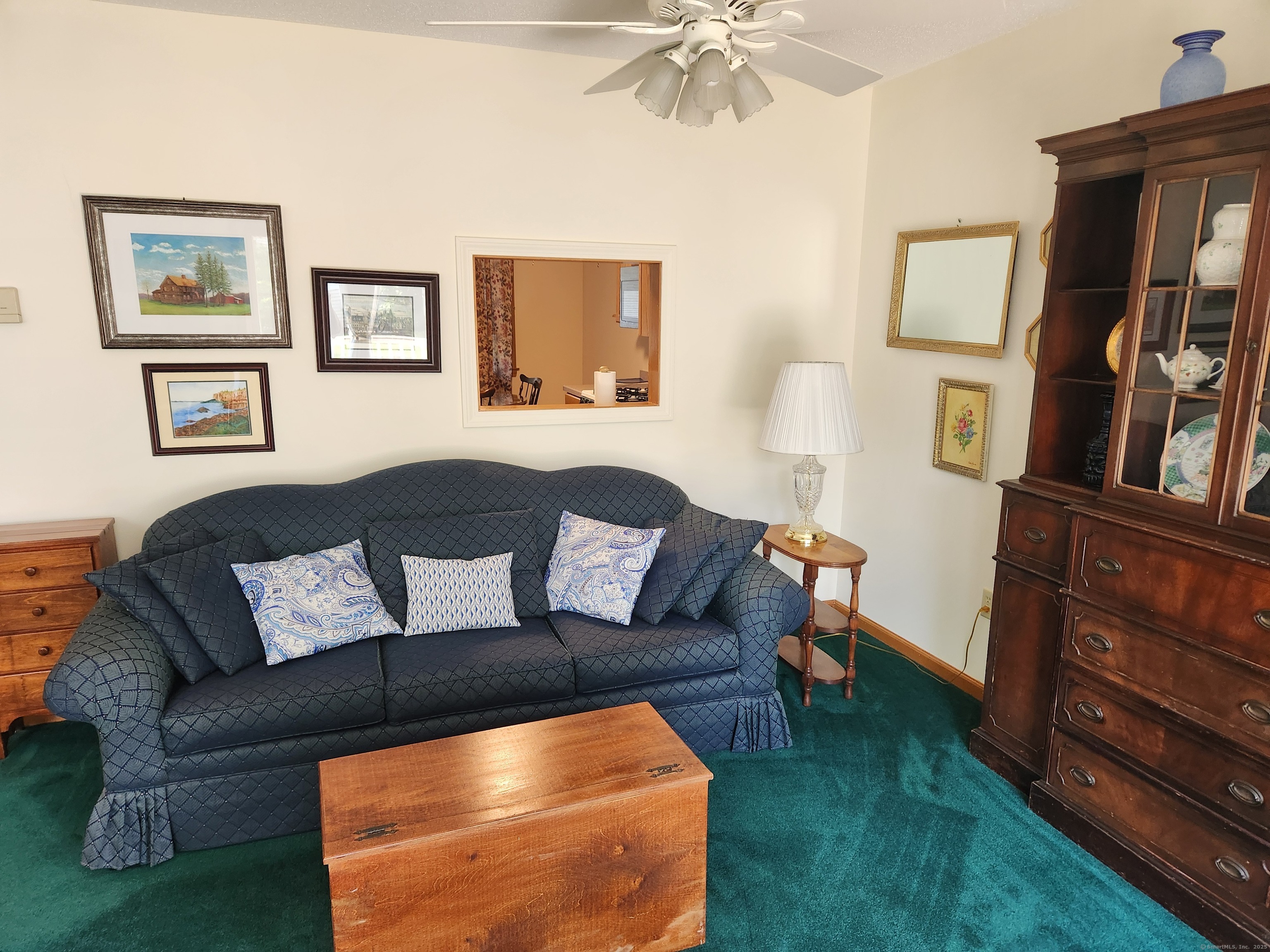 165 Foxboro Drive #165, Newington, Connecticut image 9