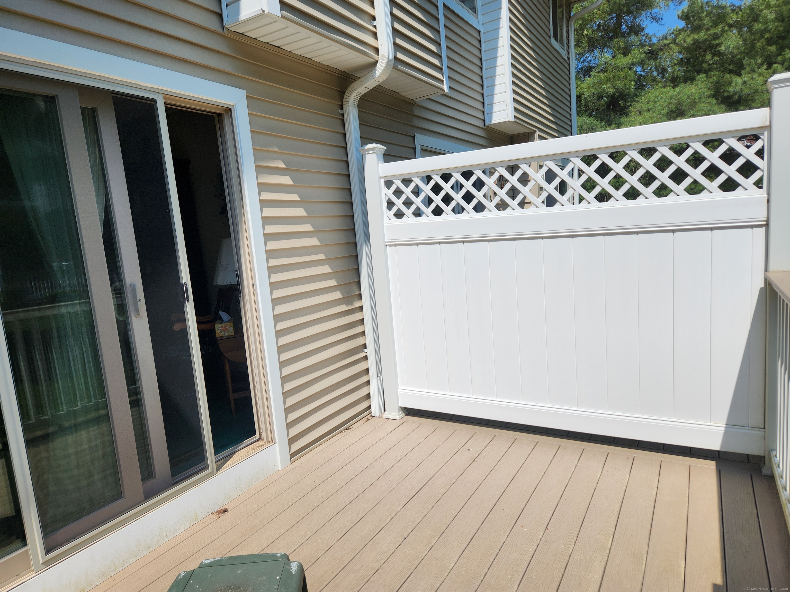 165 Foxboro Drive #165, Newington, Connecticut image 28