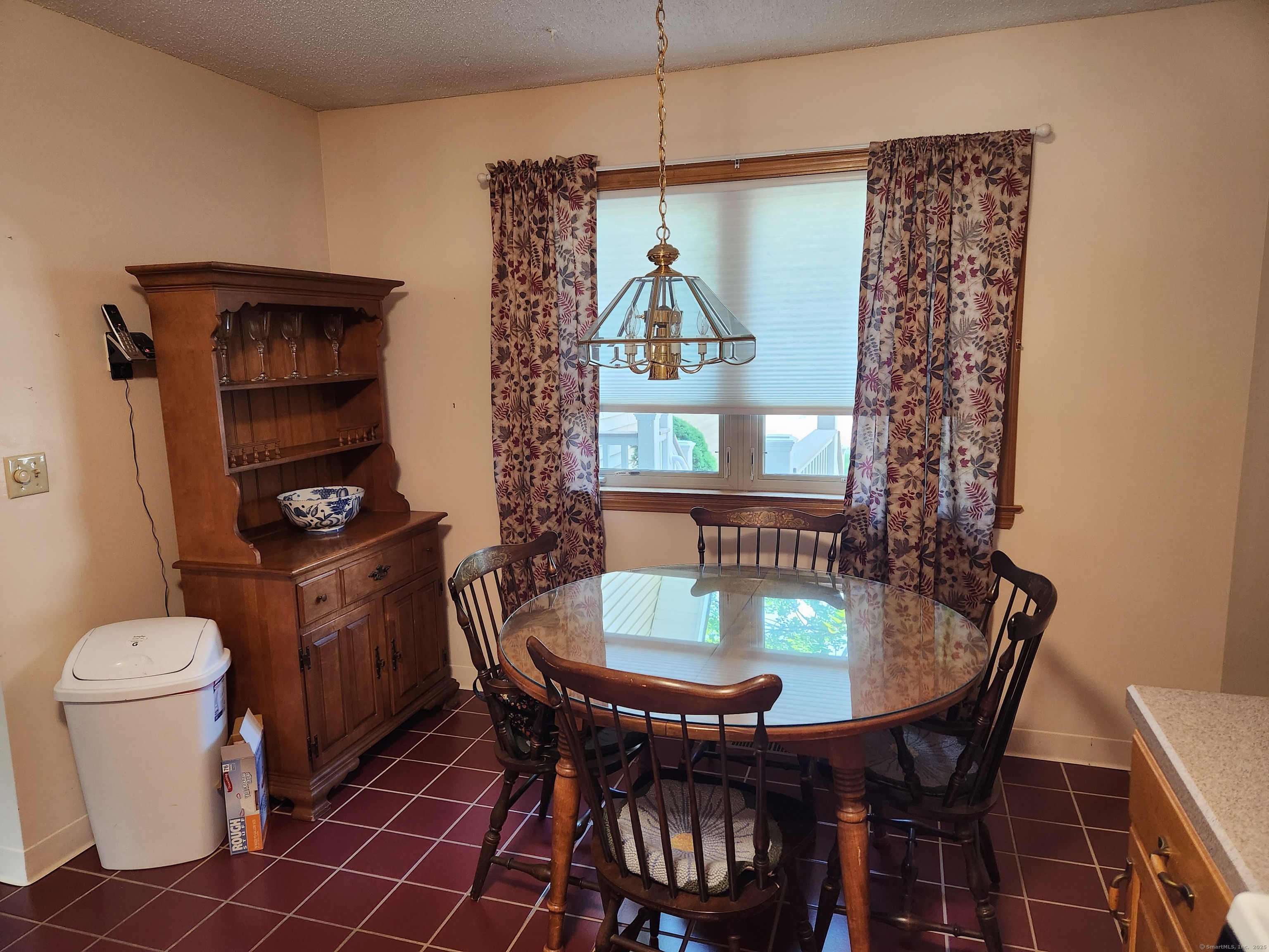 165 Foxboro Drive #165, Newington, Connecticut image 8