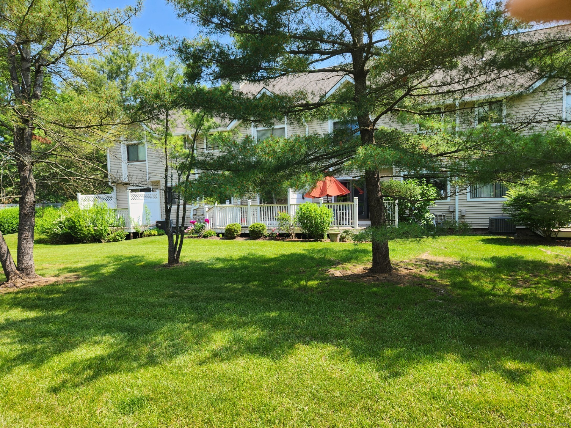 165 Foxboro Drive #165, Newington, Connecticut image 29