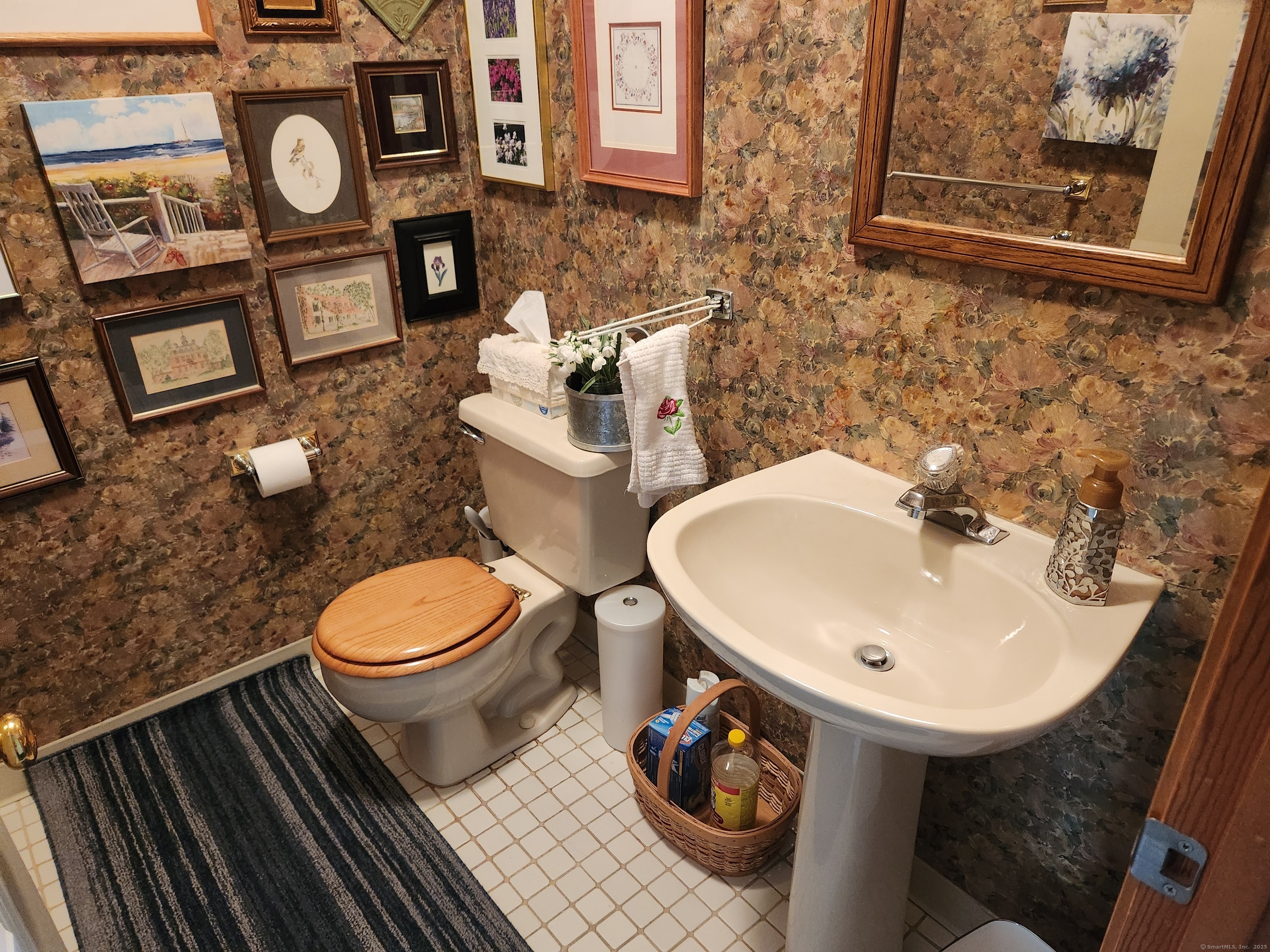 165 Foxboro Drive #165, Newington, Connecticut image 26