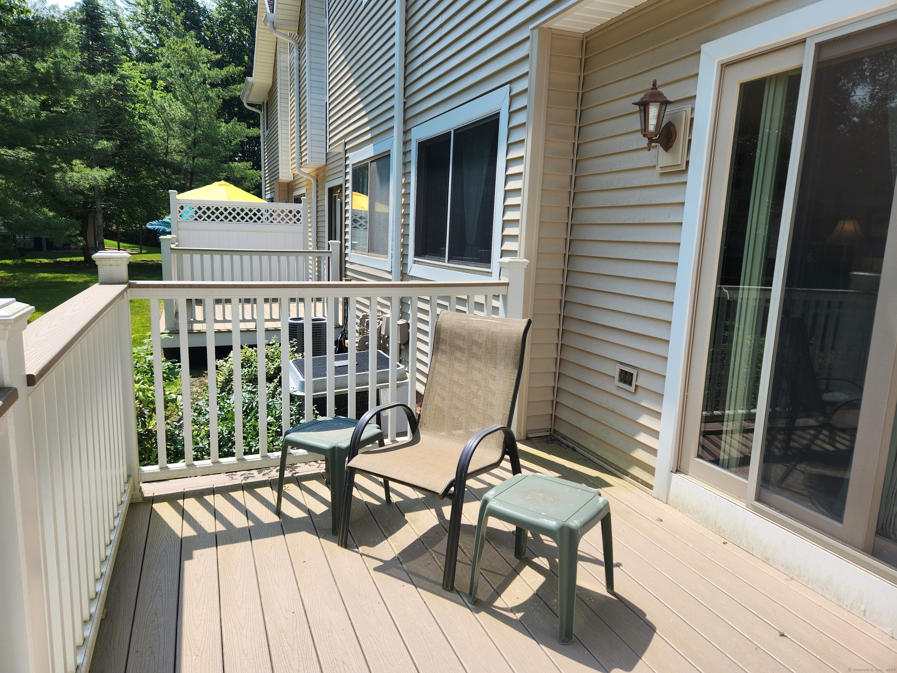 165 Foxboro Drive #165, Newington, Connecticut image 27