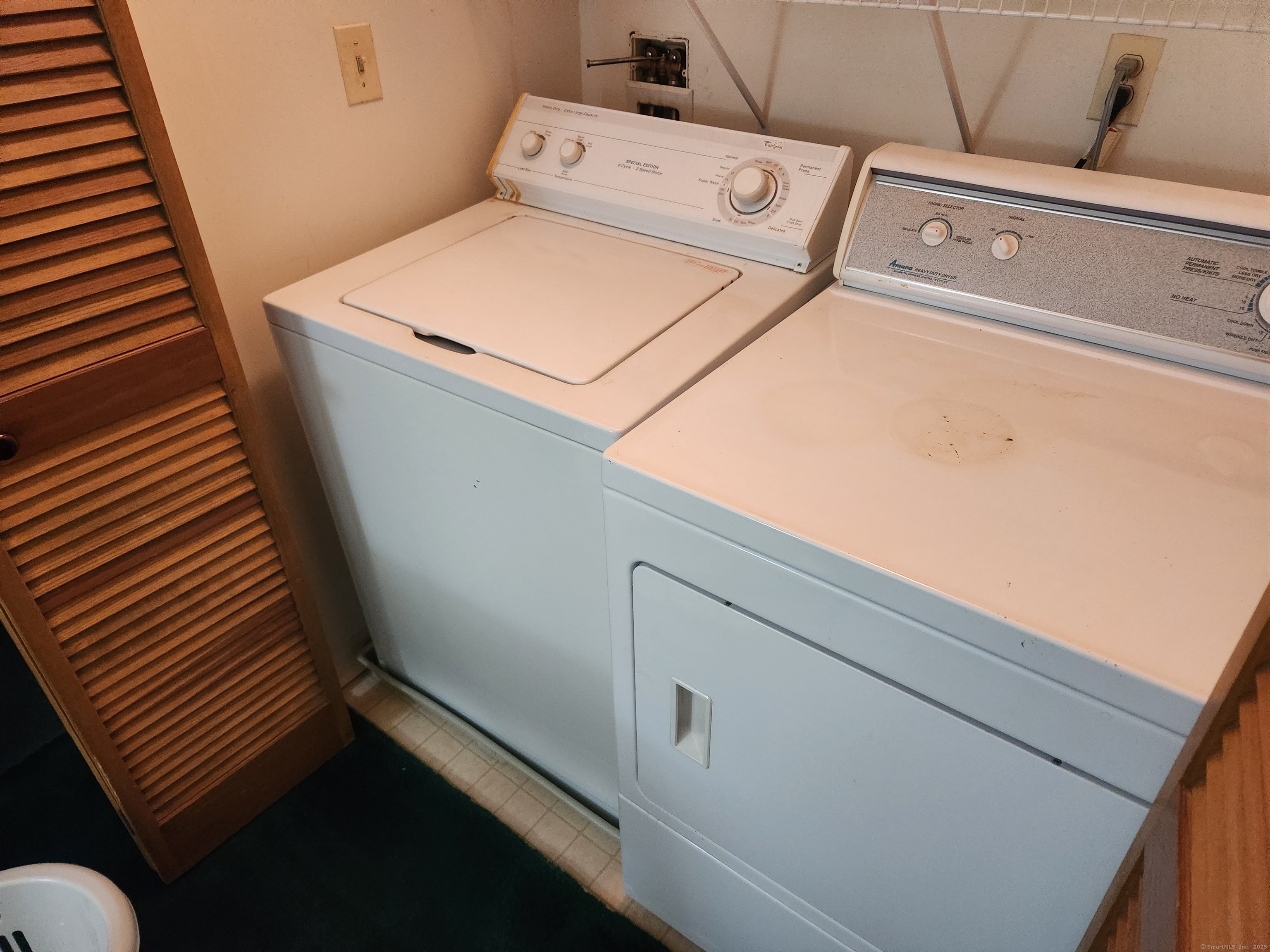 165 Foxboro Drive #165, Newington, Connecticut image 24