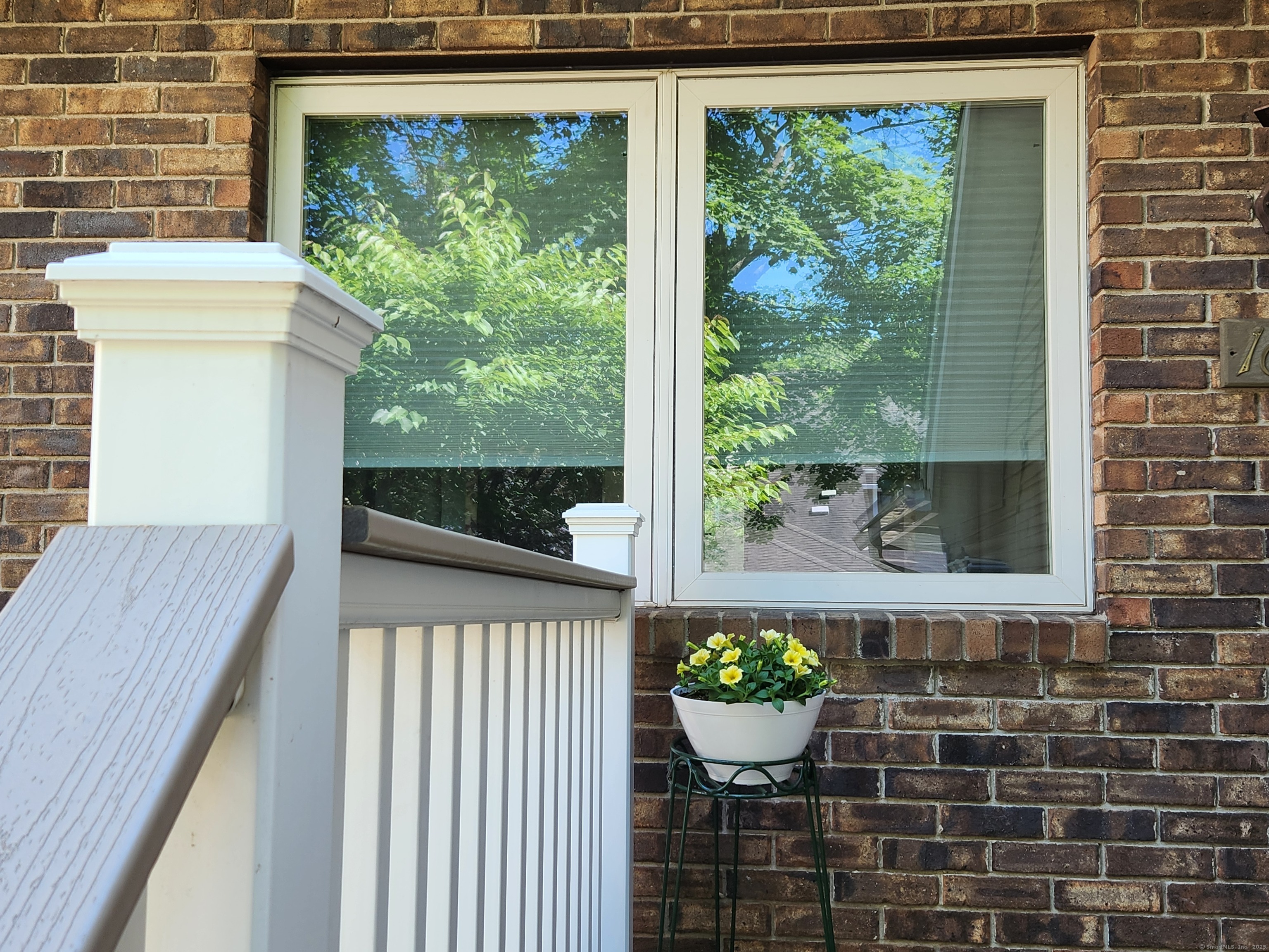 165 Foxboro Drive 165
