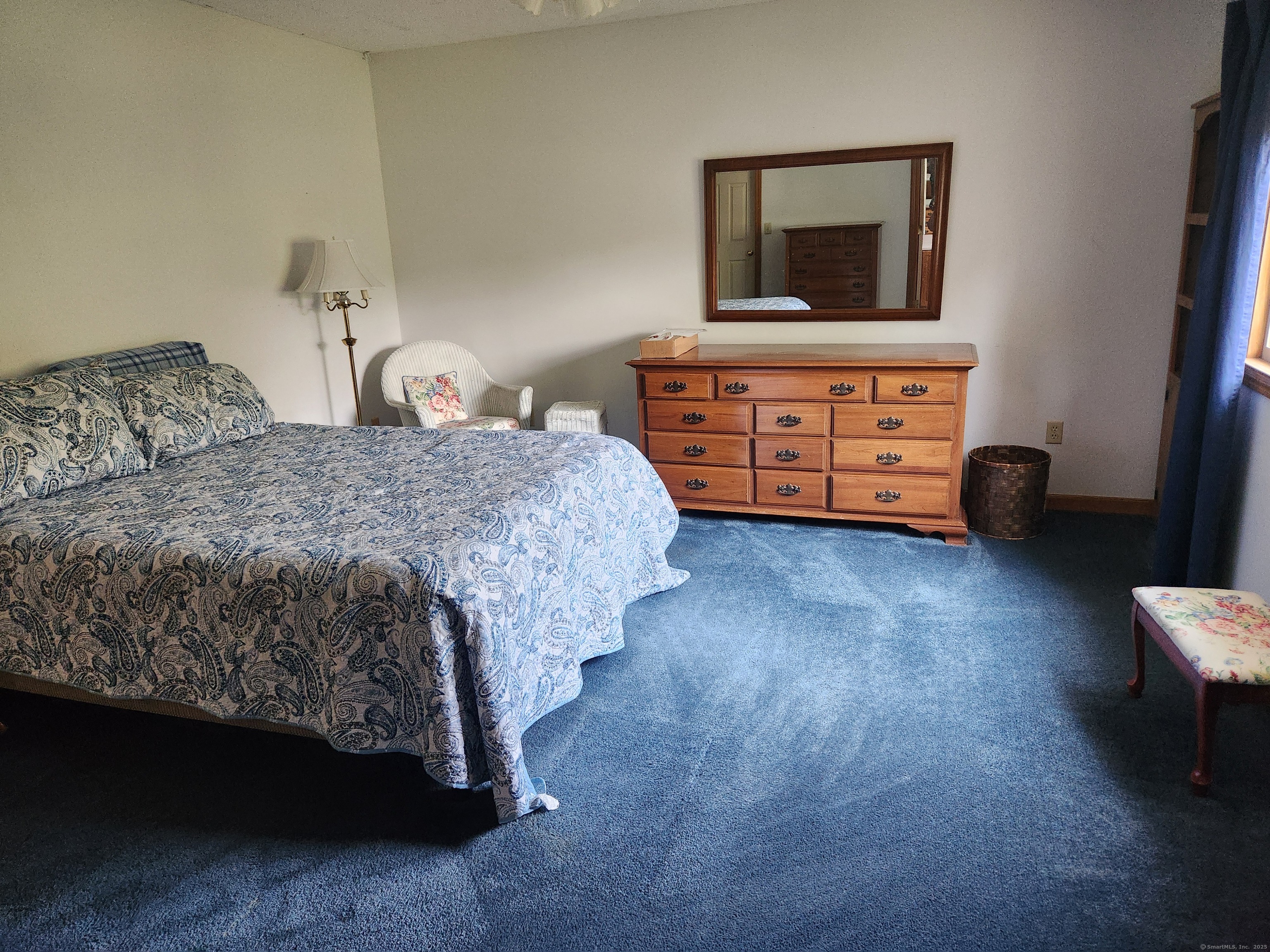 165 Foxboro Drive #165, Newington, Connecticut image 14