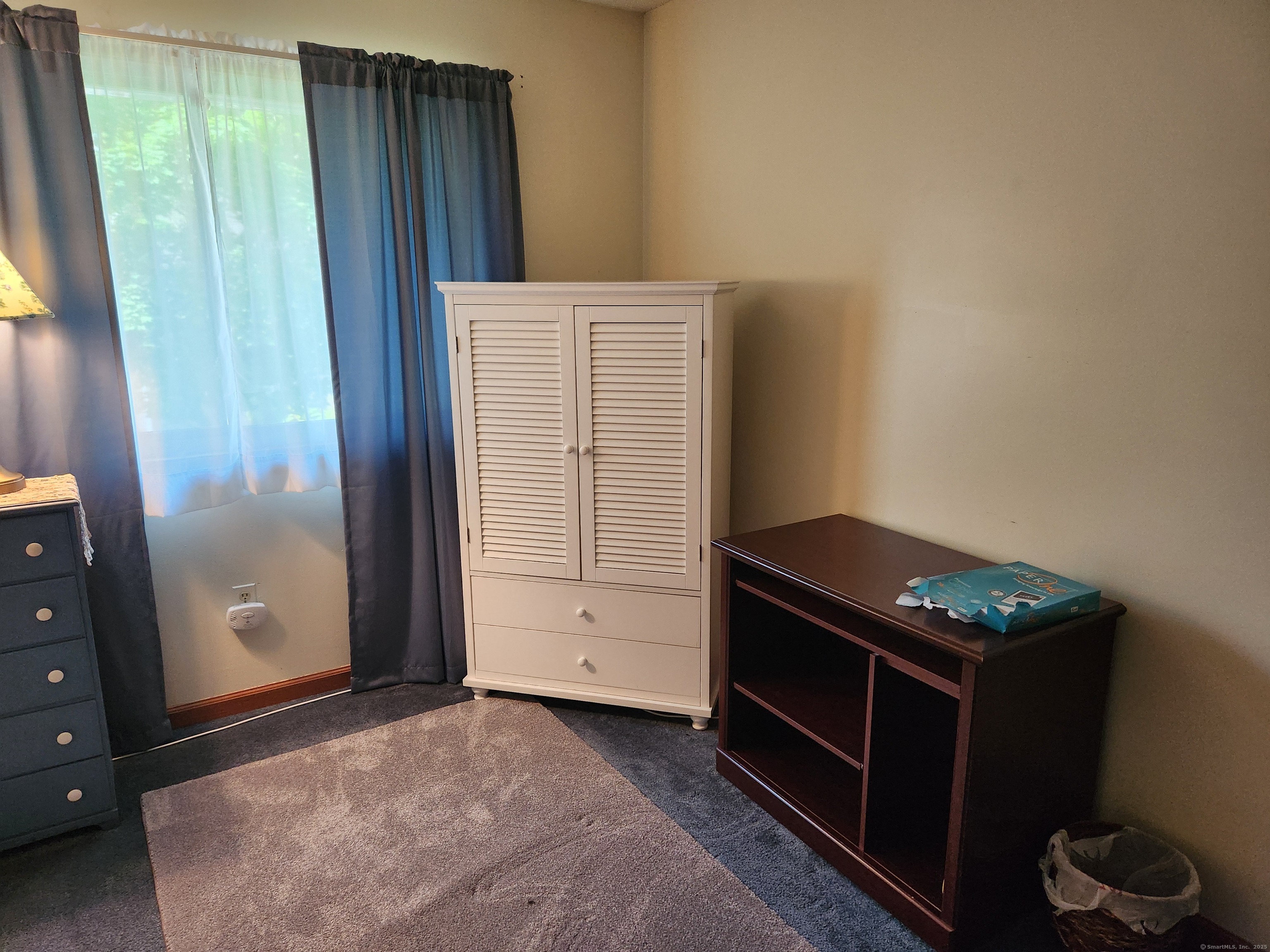 165 Foxboro Drive #165, Newington, Connecticut image 18
