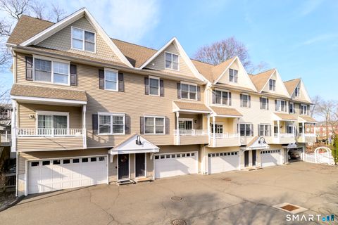 Photo of 130 Main Street #E4, Norwalk, CT 06851 (MLS # 24164324)