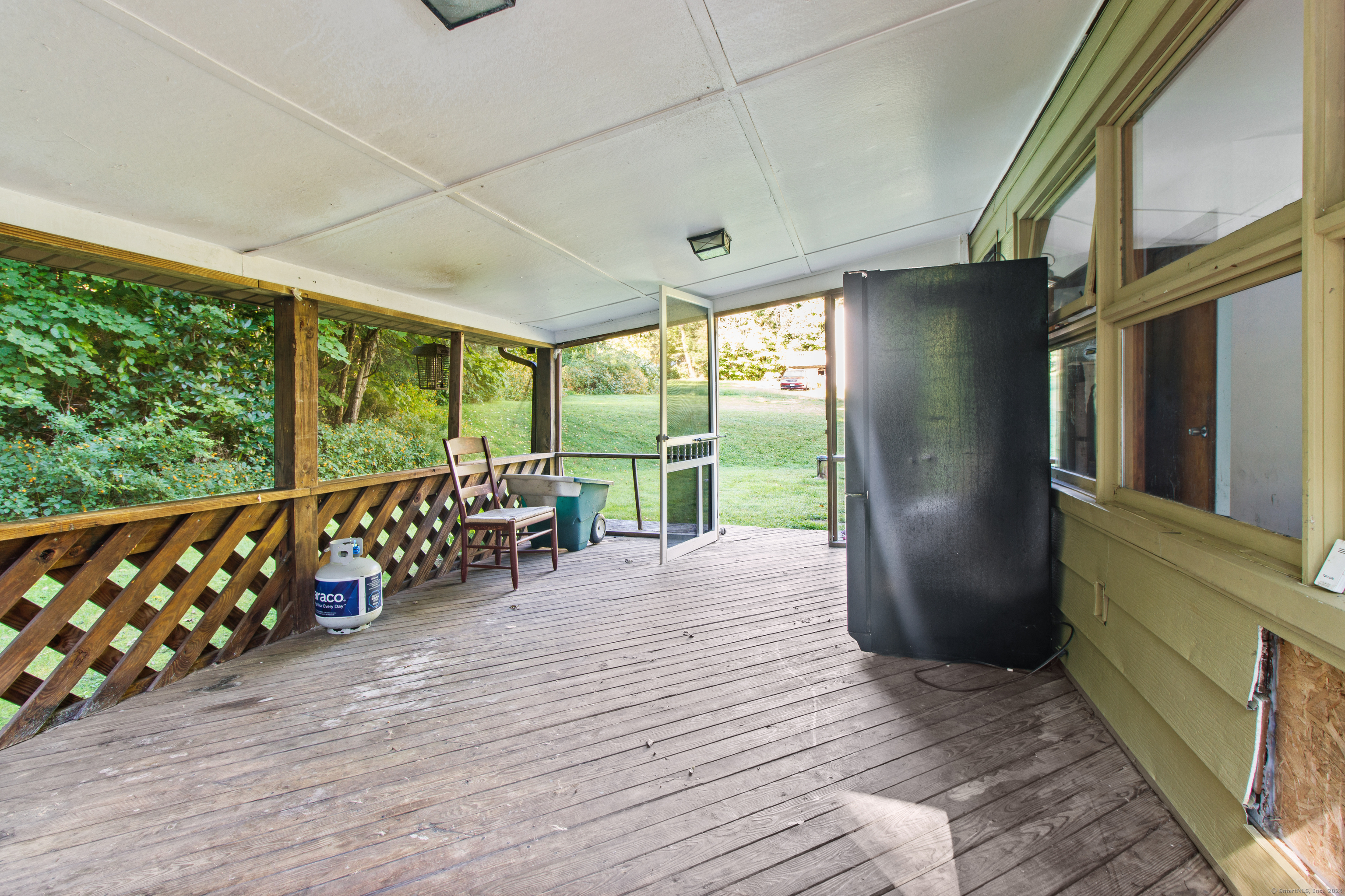 150 Candee Hill Road, Watertown, Connecticut image 11