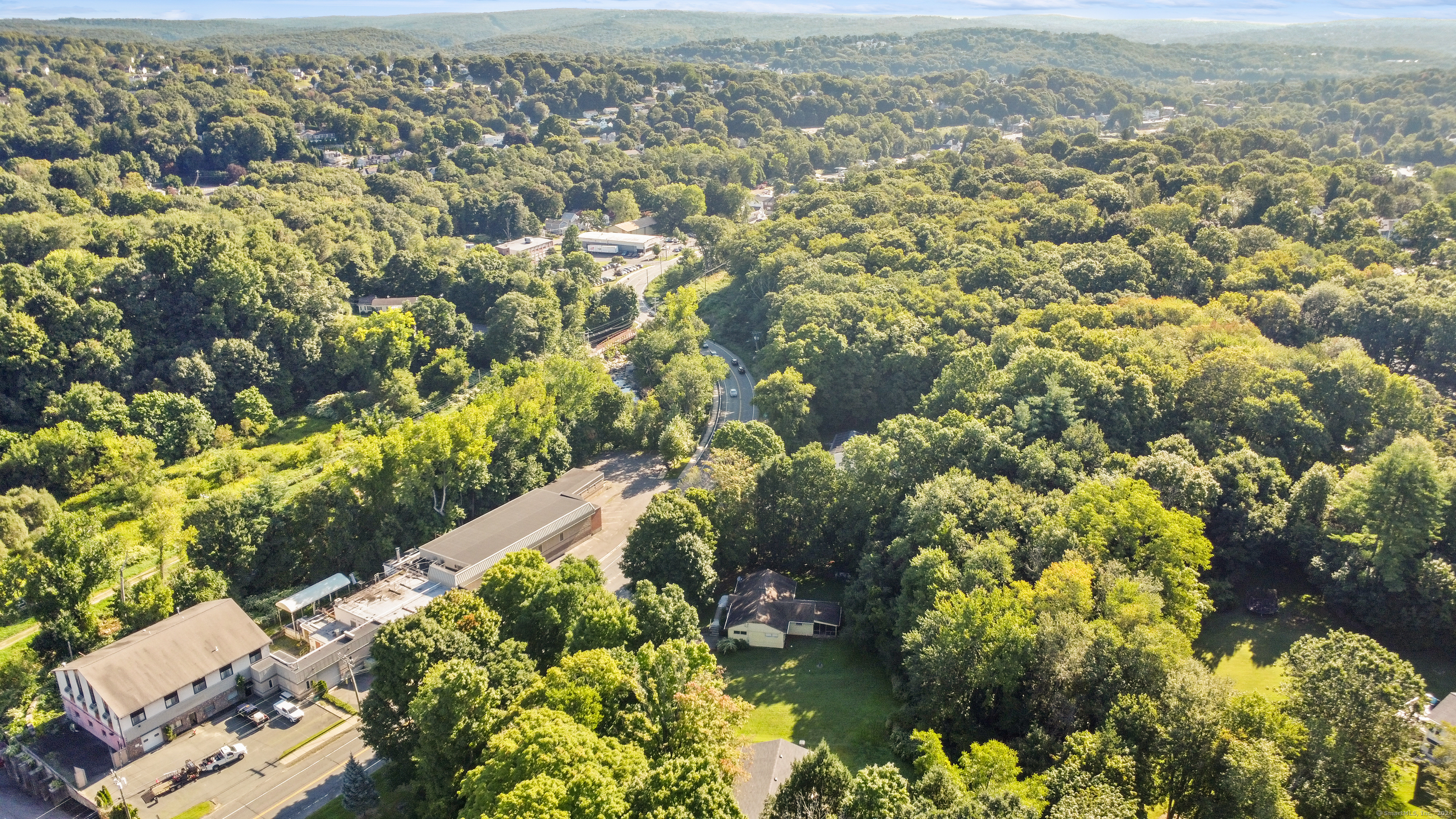150 Candee Hill Road, Watertown, Connecticut image 5